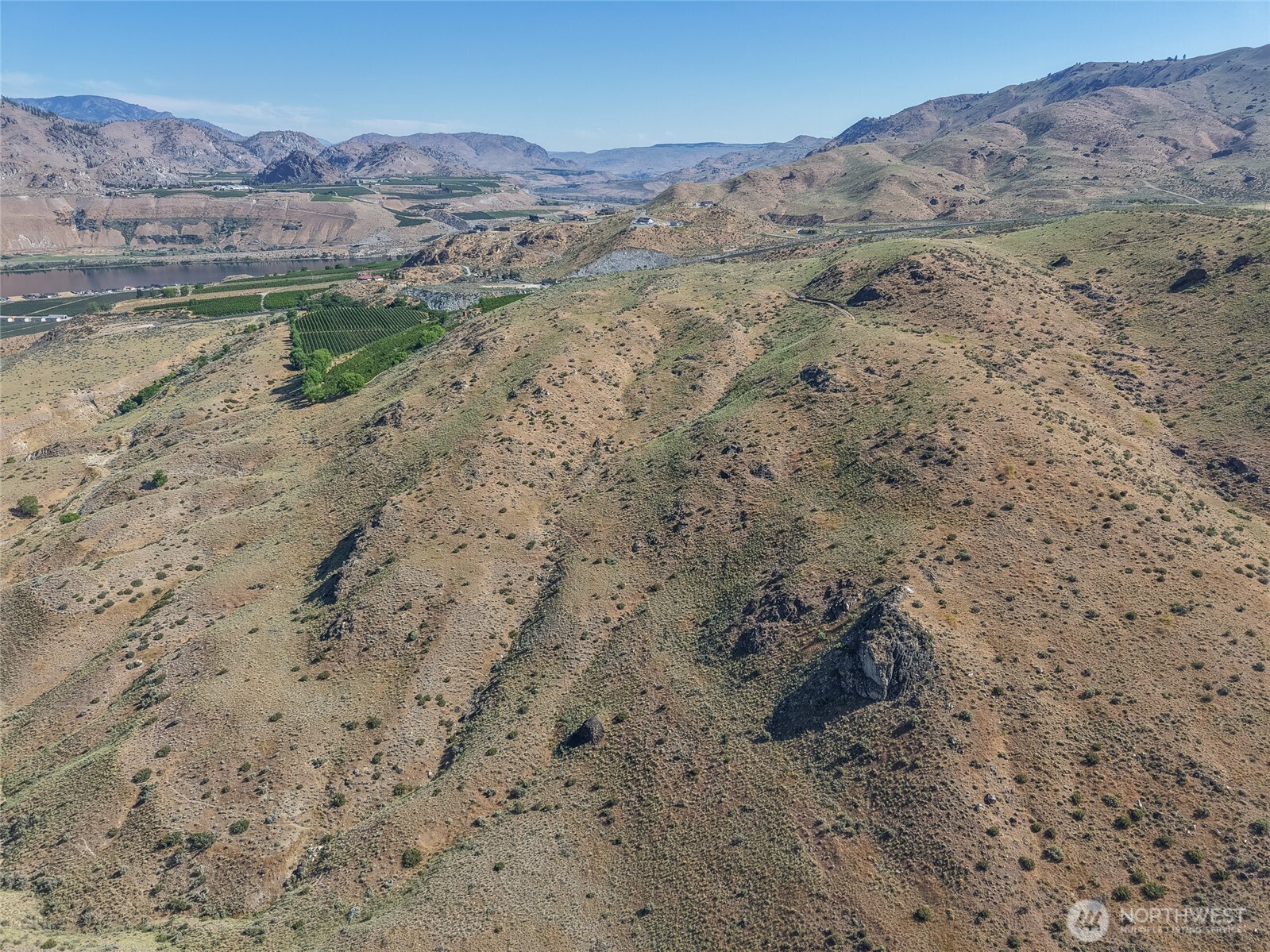 0 Tract 6 Mcneil Canyon Rd Property Photo 25