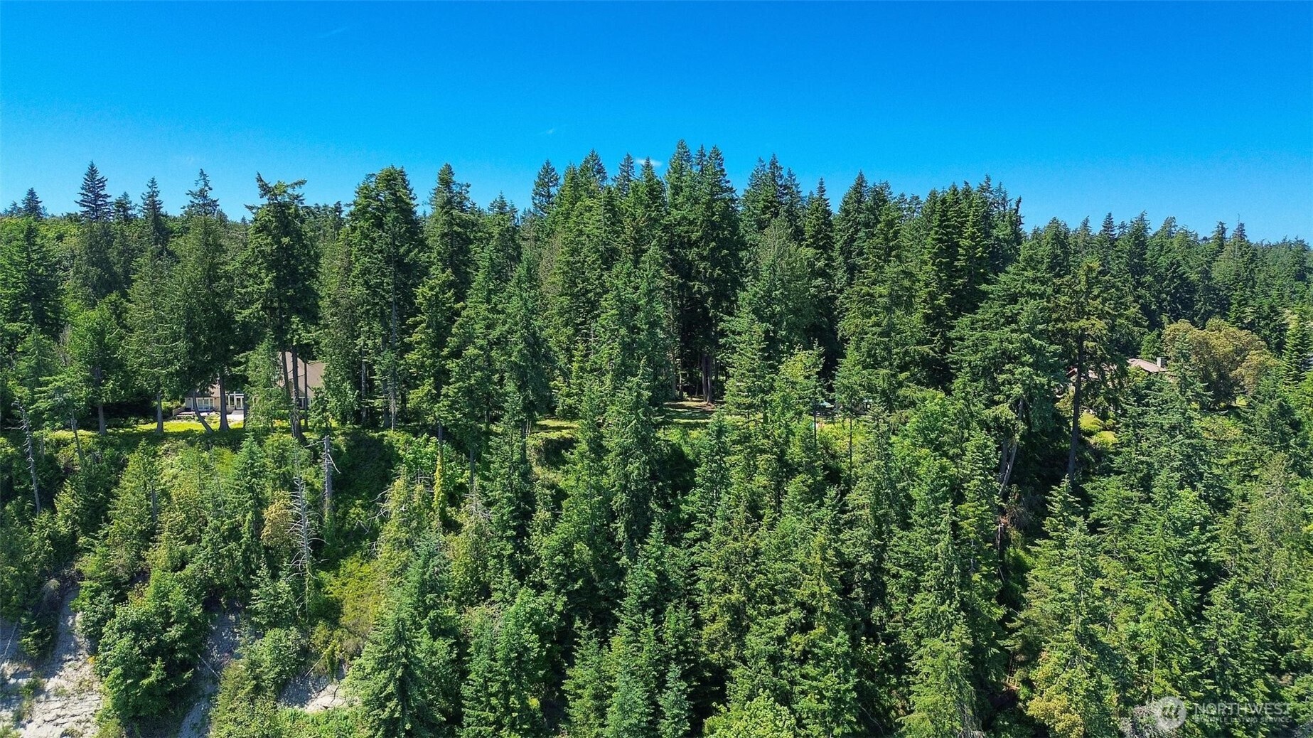 2515 Bretland Road Property Photo 4