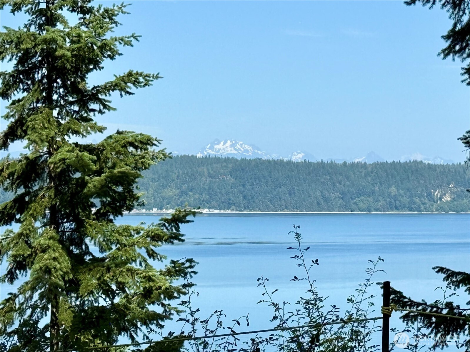 2515 Bretland Road Property Photo 6