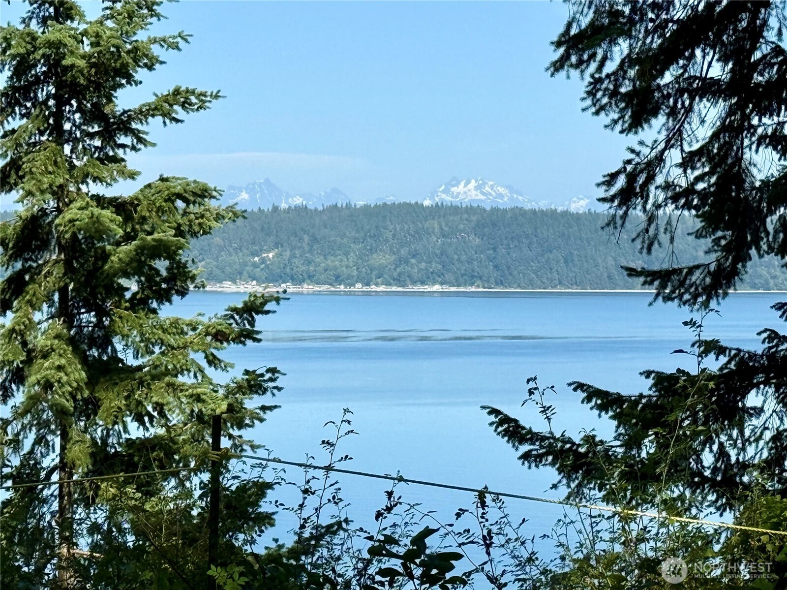 2515 Bretland Road Property Photo 7