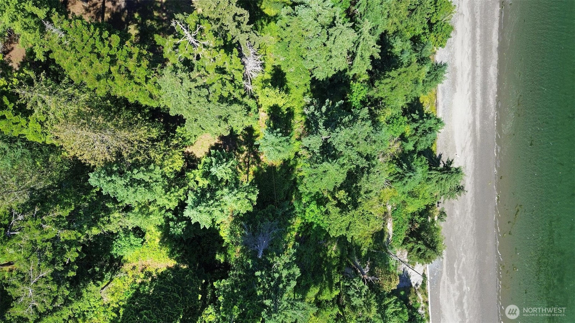 2515 Bretland Road Property Photo 10