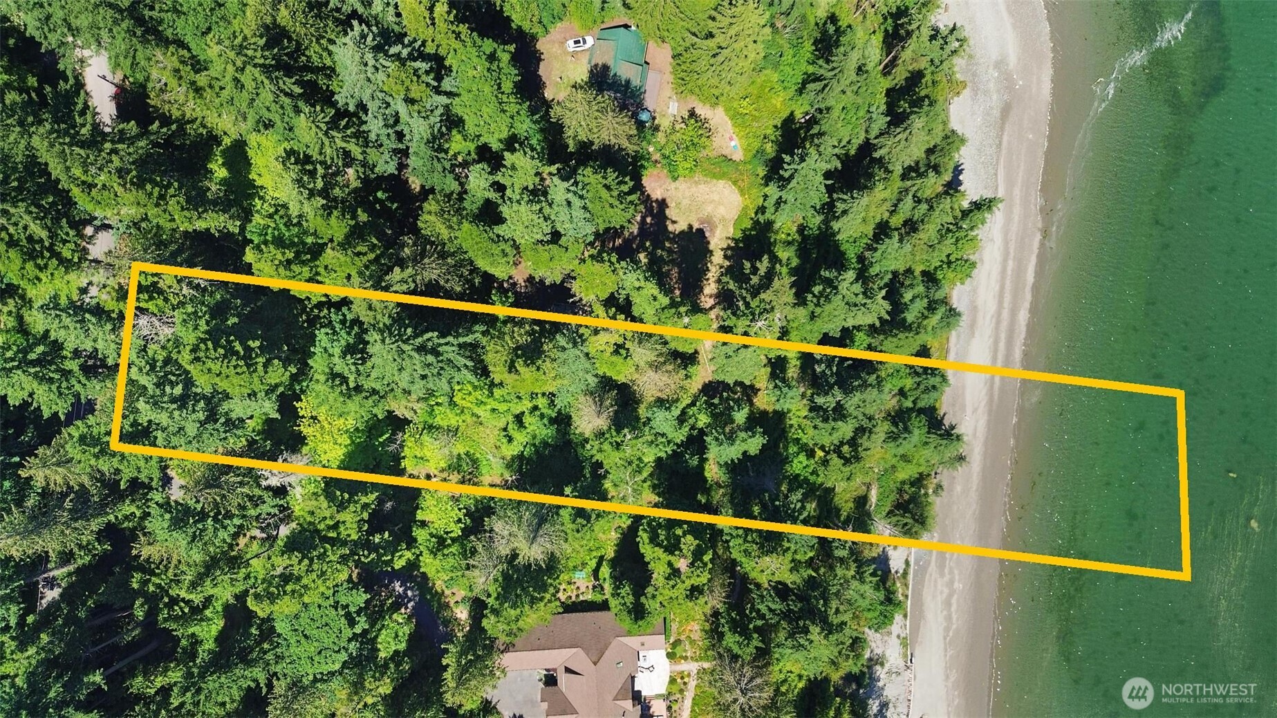 2515 Bretland Road Property Photo 12