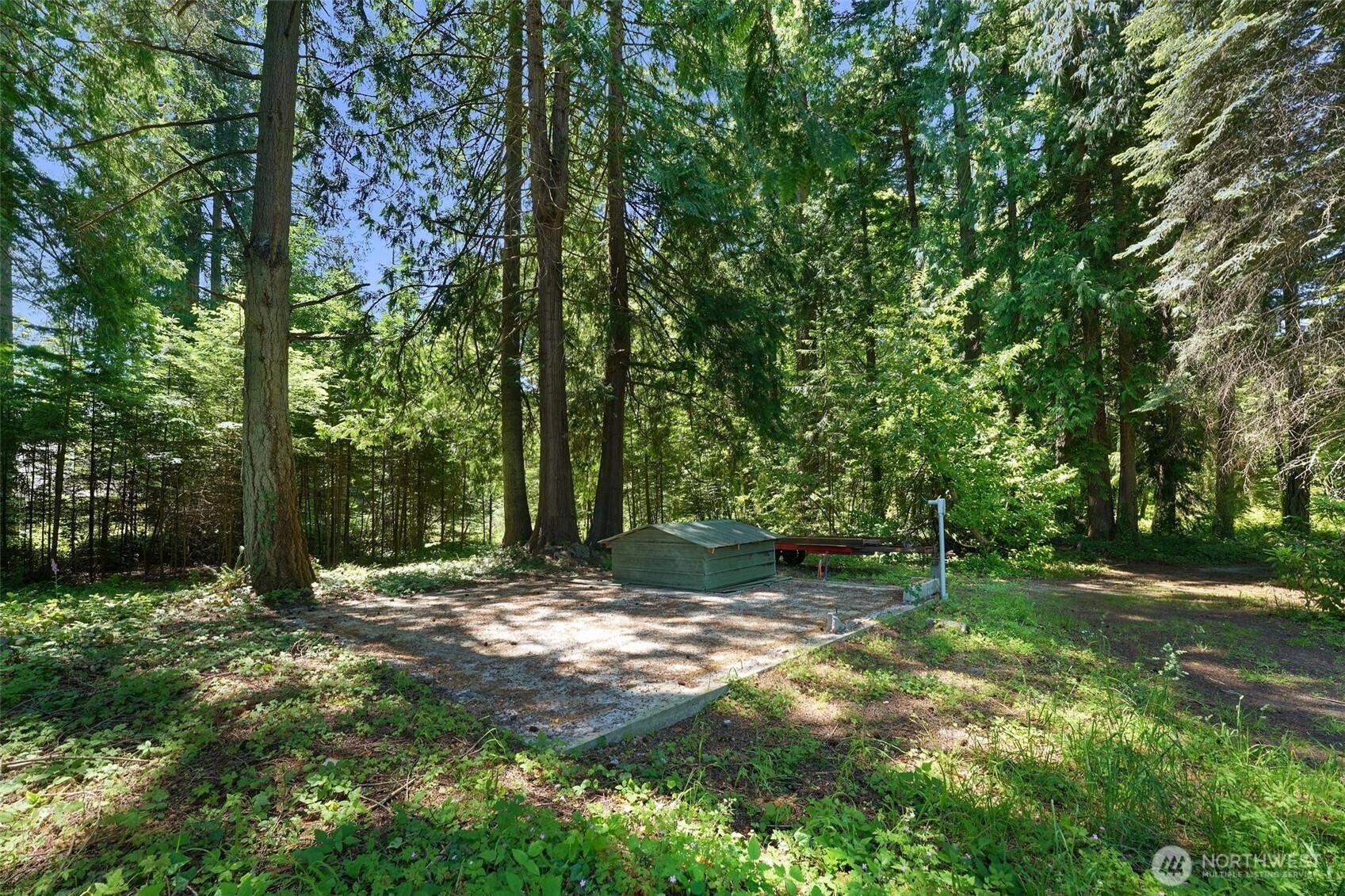 2515 Bretland Road Property Photo 20