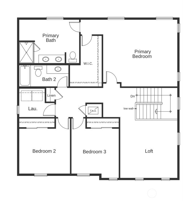 779 Madden Avenue 11 Property Photo 3