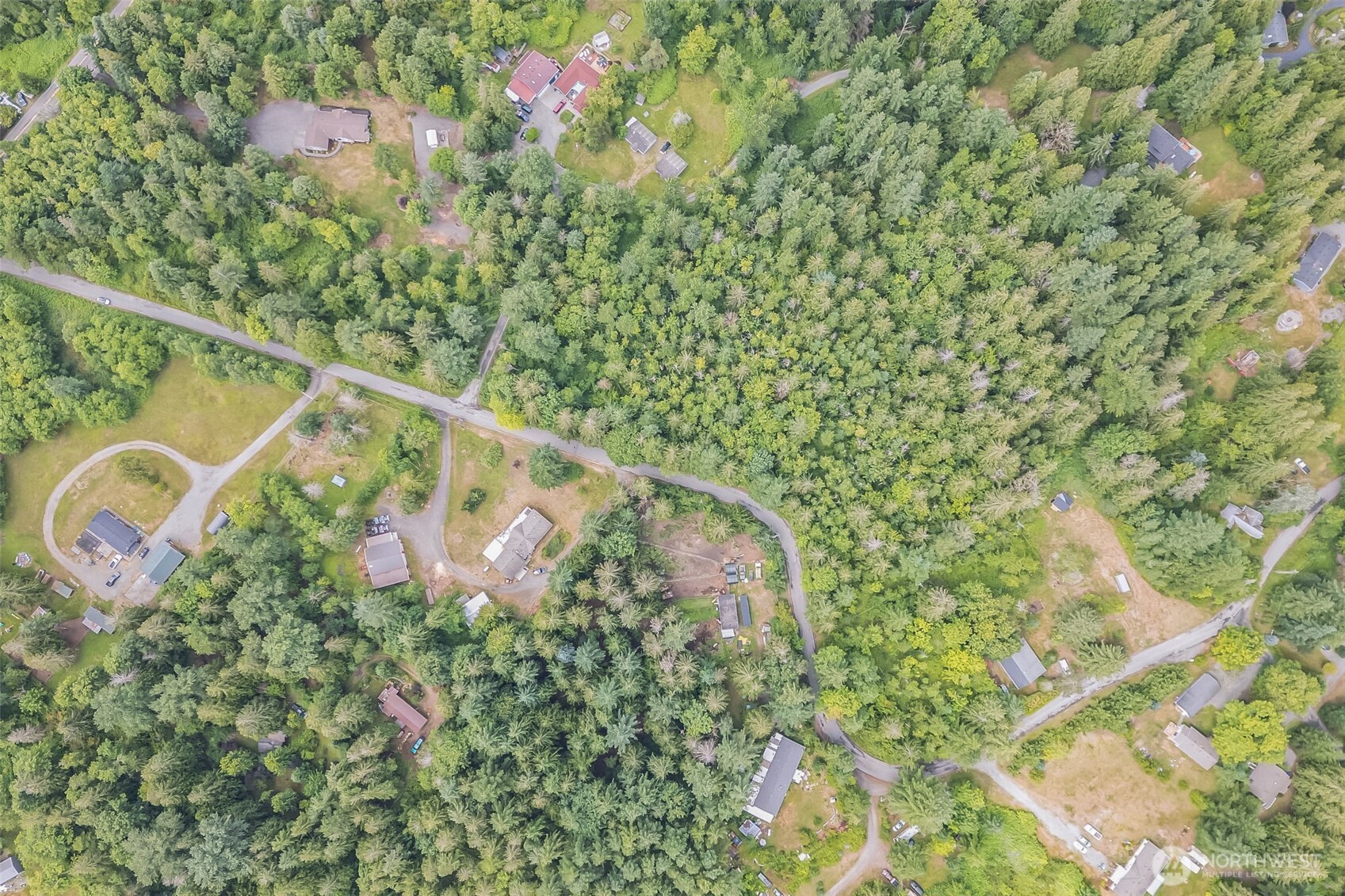 0 350th Lane Lane Property Photo 3