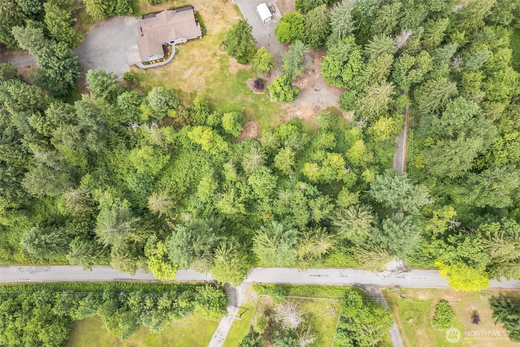 0 350th Lane Lane Property Photo 4