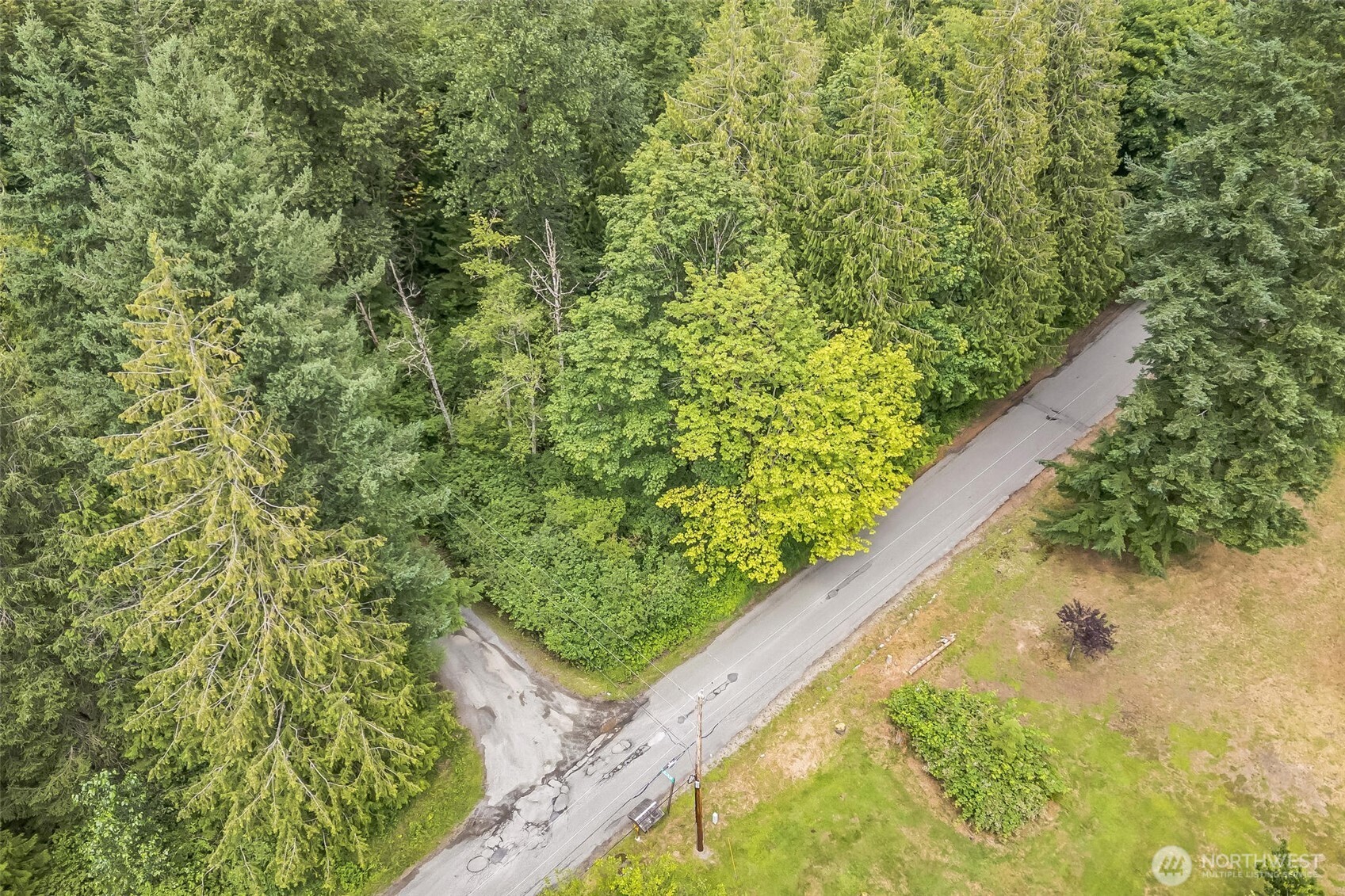 0 350th Lane Lane Property Photo 5