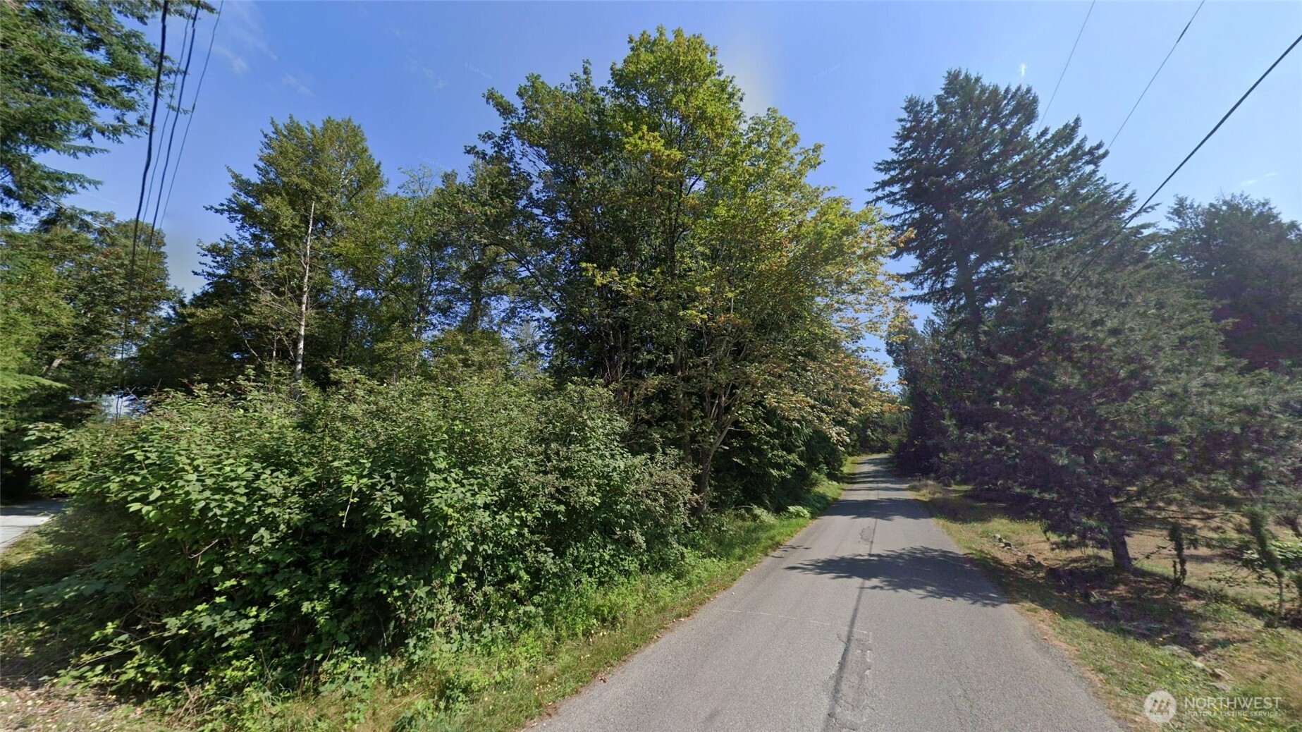 0 350th Lane Lane Property Photo 6