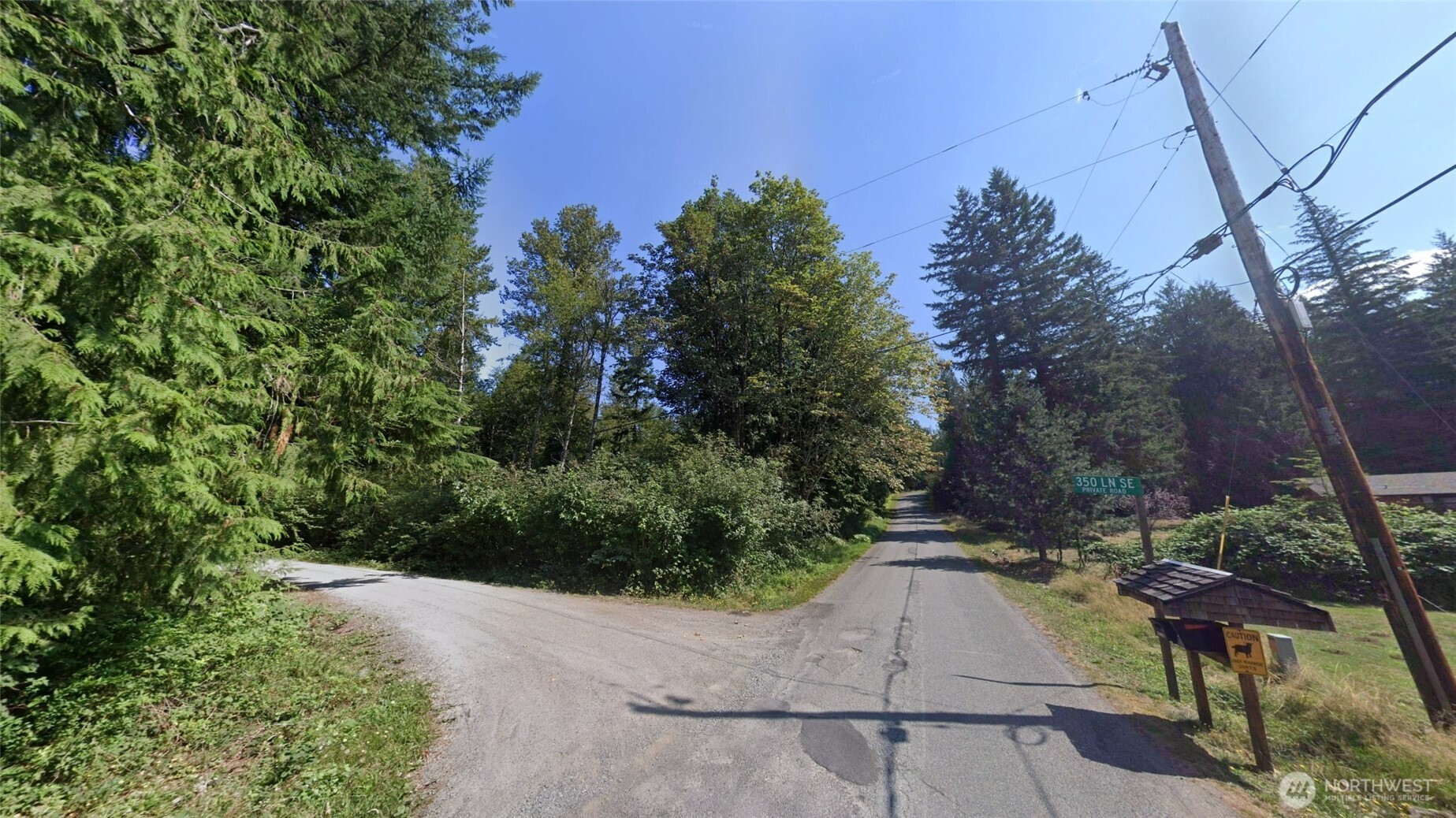 0 350th Lane Lane Property Photo 7