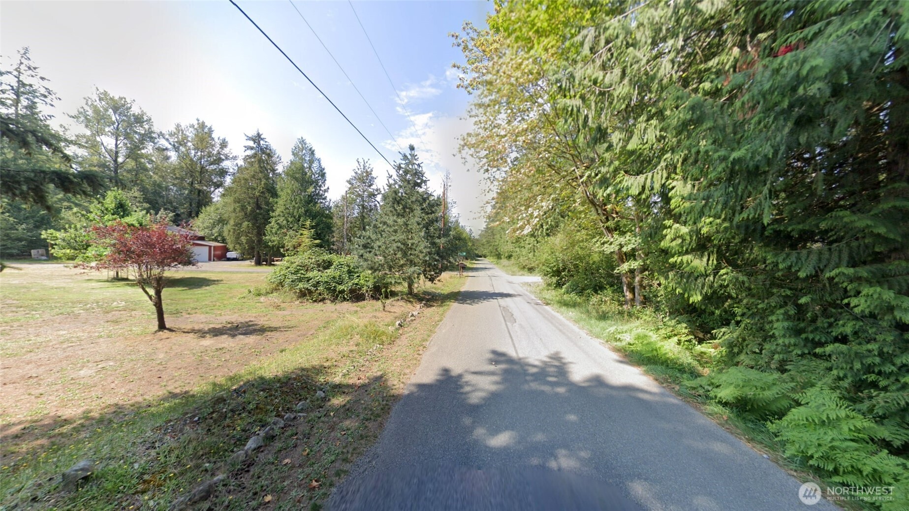 0 350th Lane Lane Property Photo 8