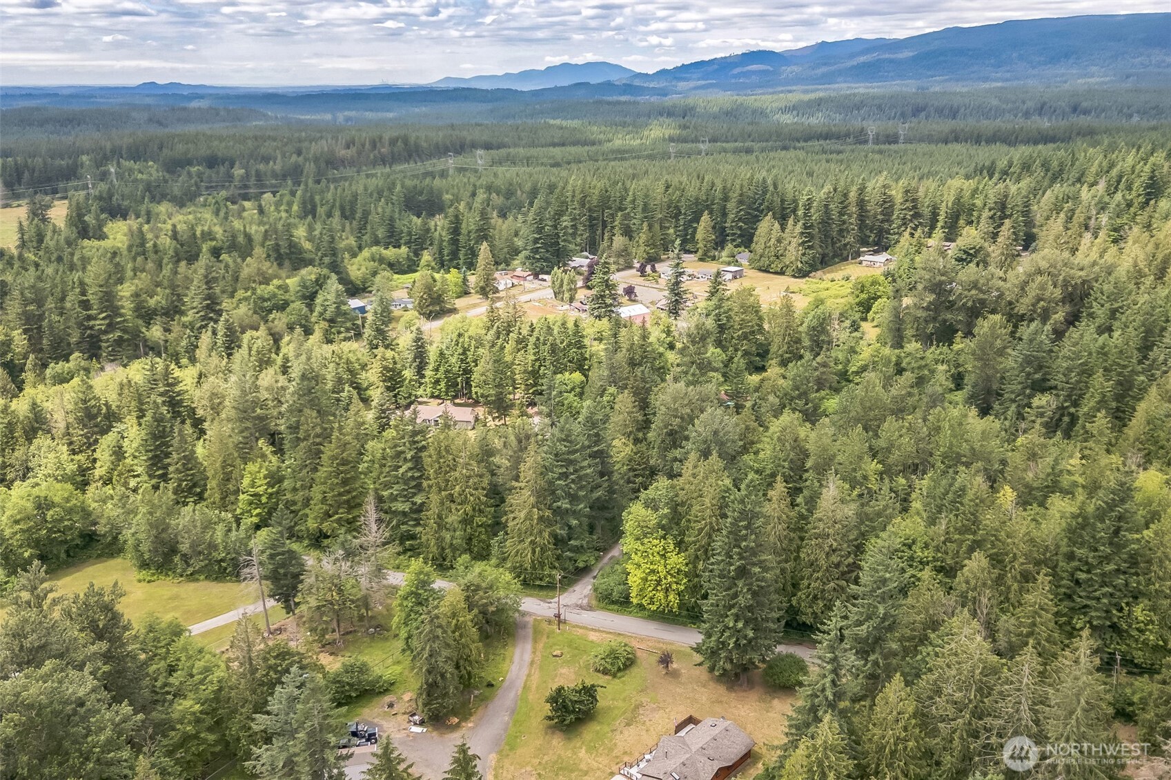 0 350th Lane Lane Property Photo 9