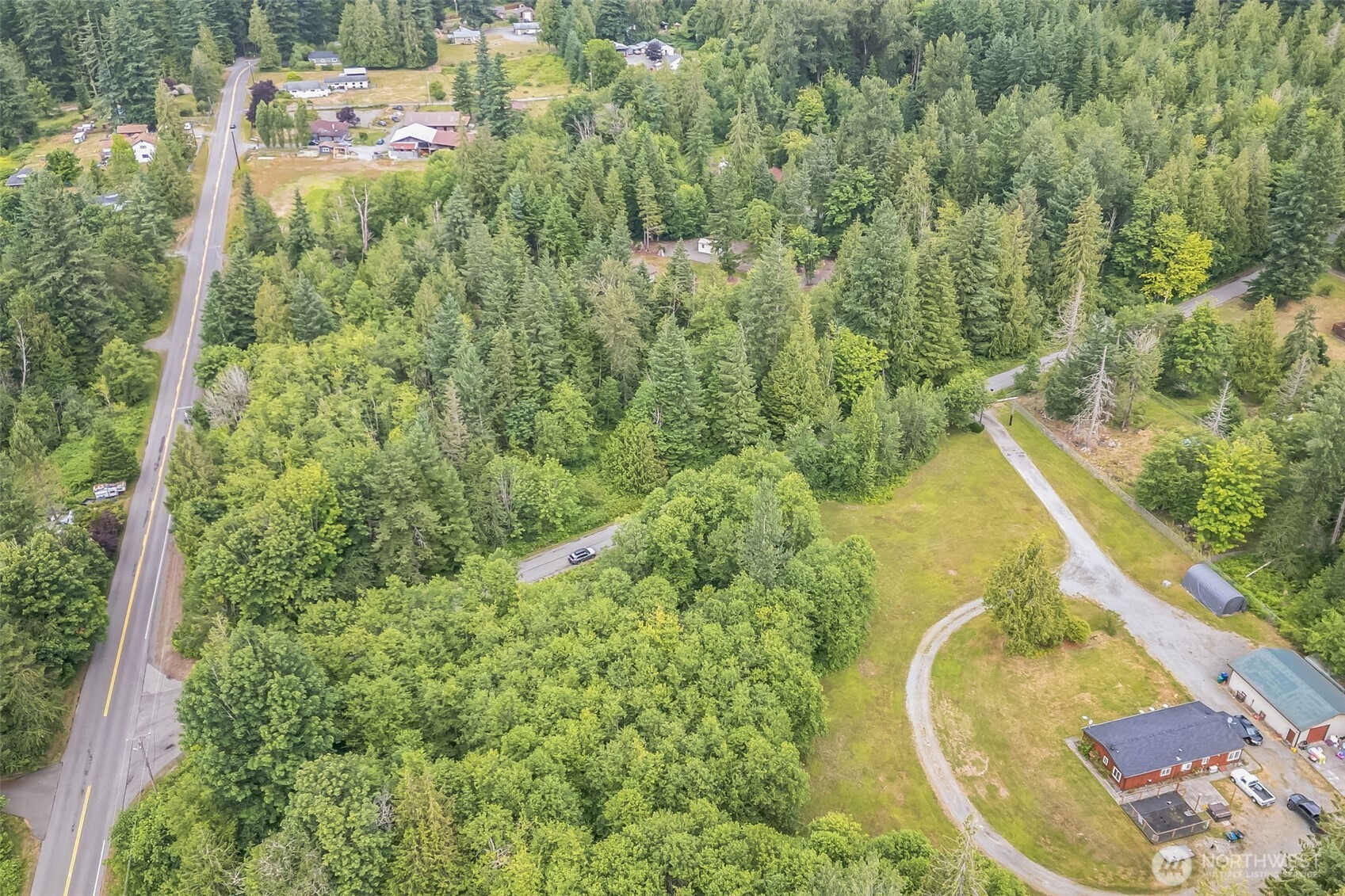 0 350th Lane Lane Property Photo 10