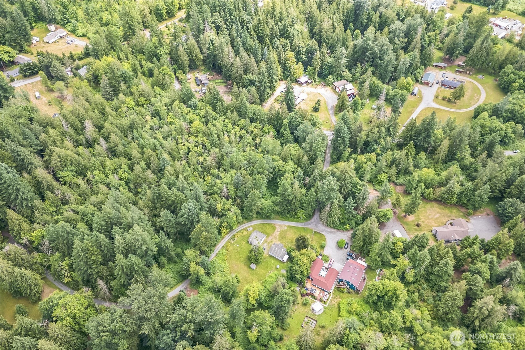 0 350th Lane Lane Property Photo 11