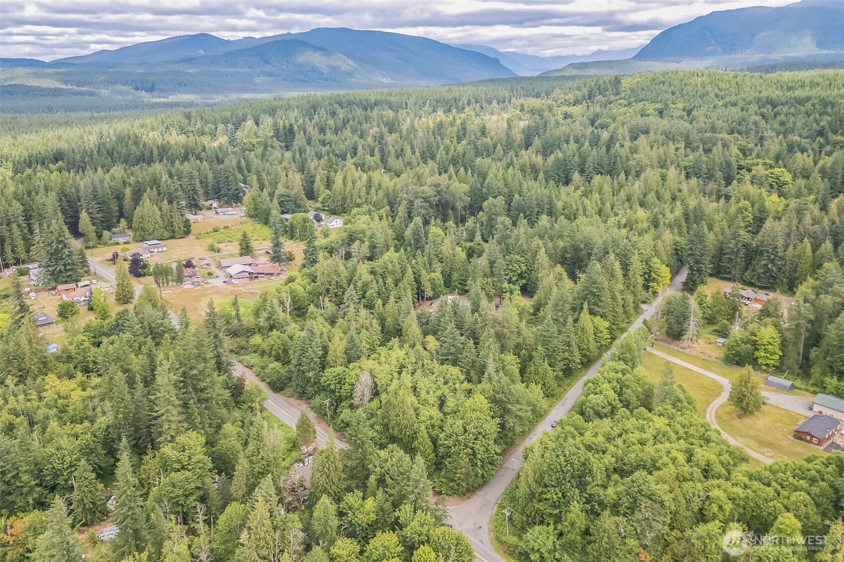 0 350th Lane Lane Property Photo 12