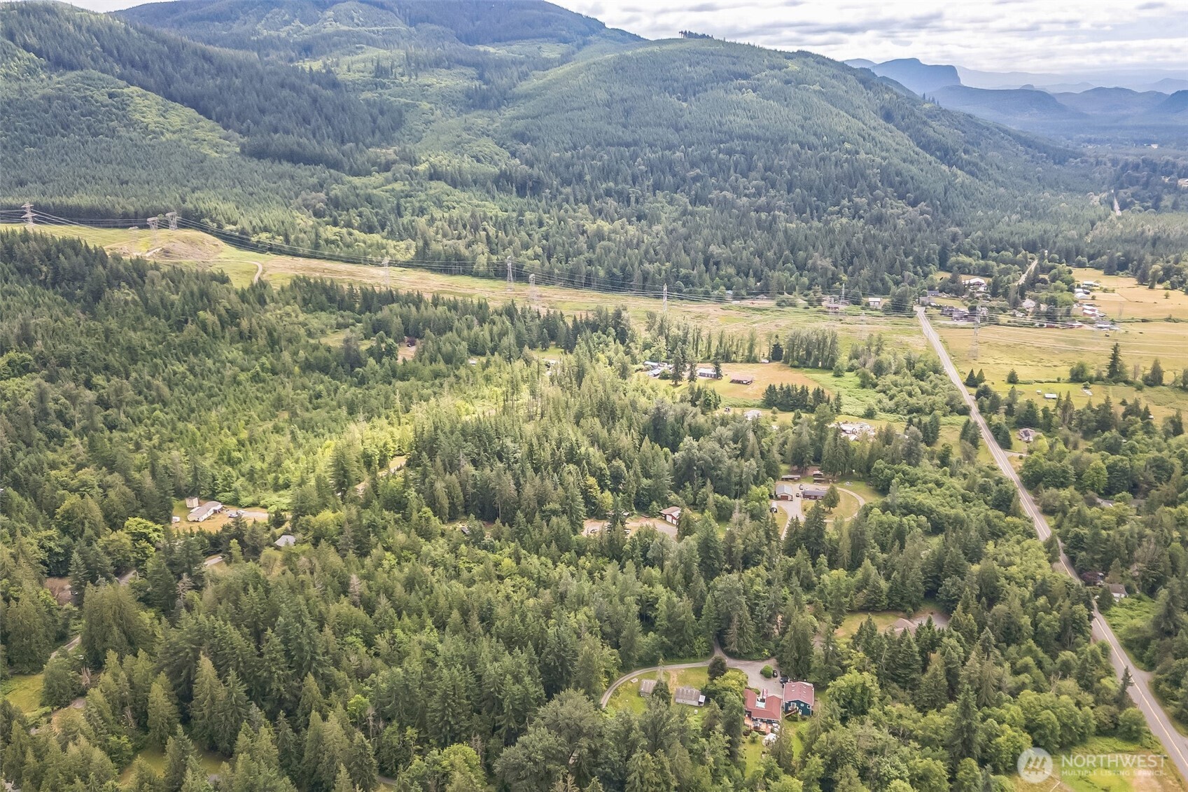 0 350th Lane Lane Property Photo 13