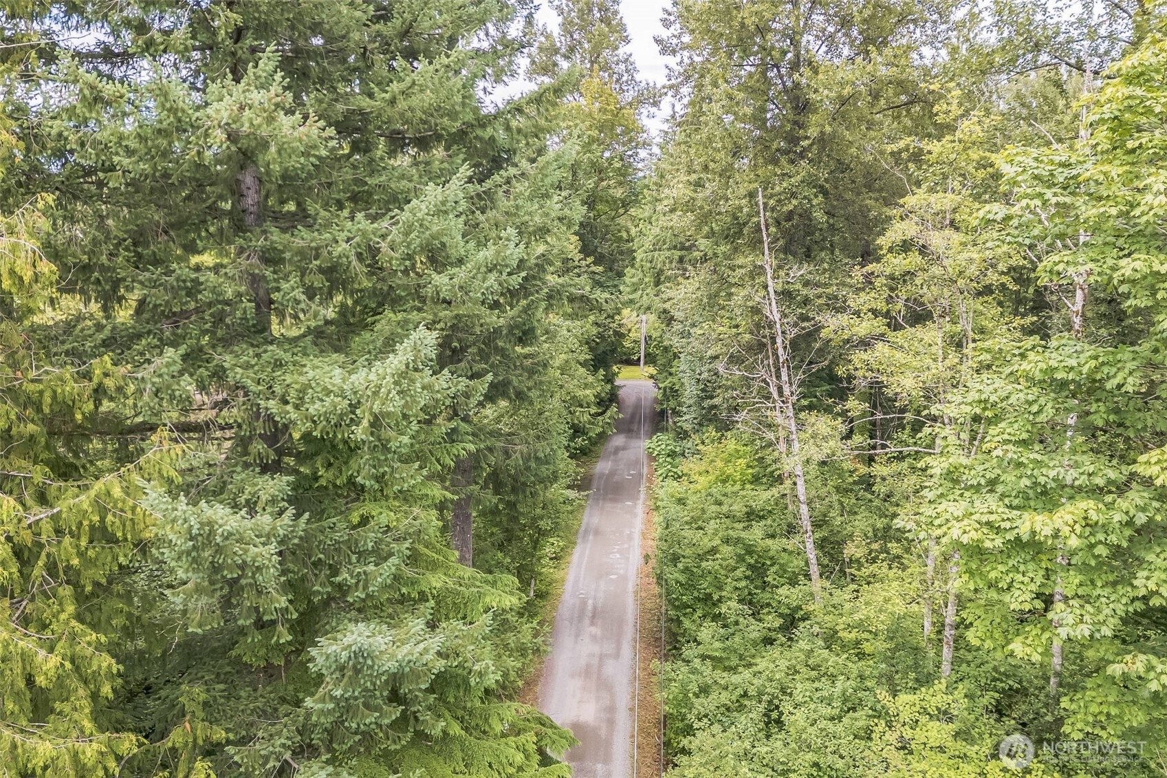 0 350th Lane Lane Property Photo 14