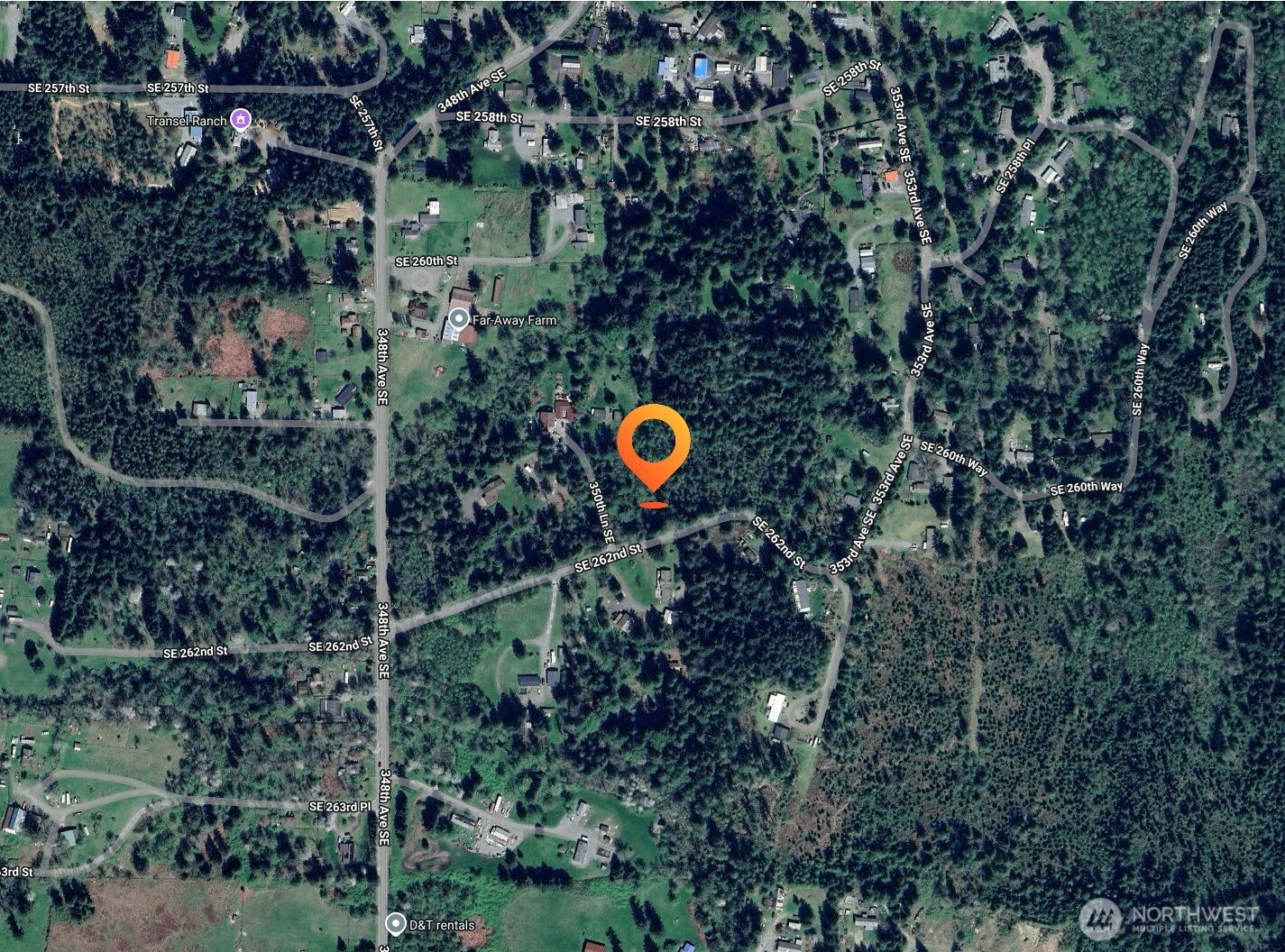 0 350th Lane Lane Property Photo 15