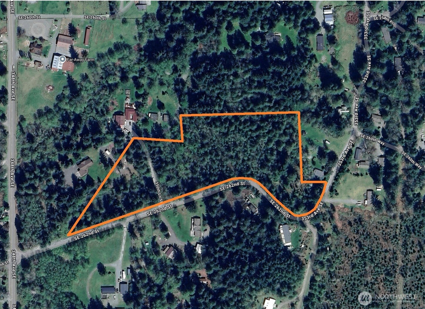 0 350th Lane Lane Property Photo 16