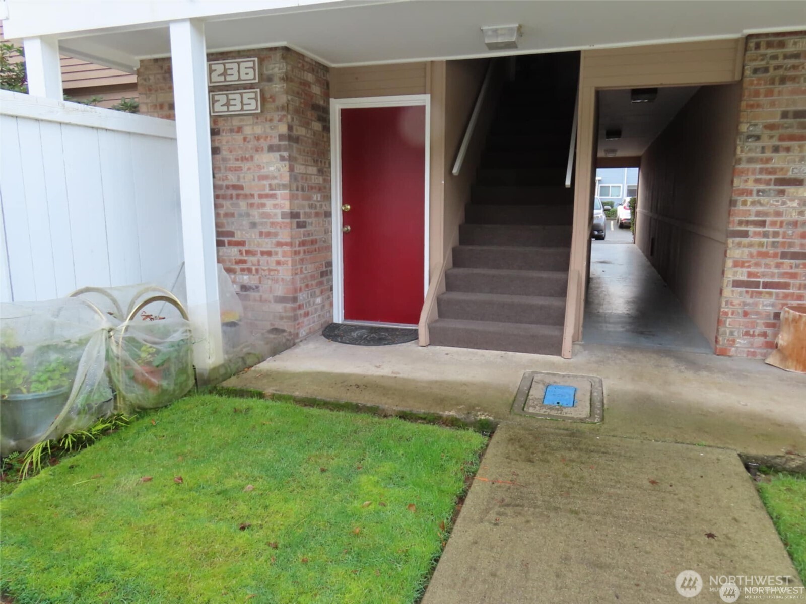 5722 122nd Place 235 Property Photo 1