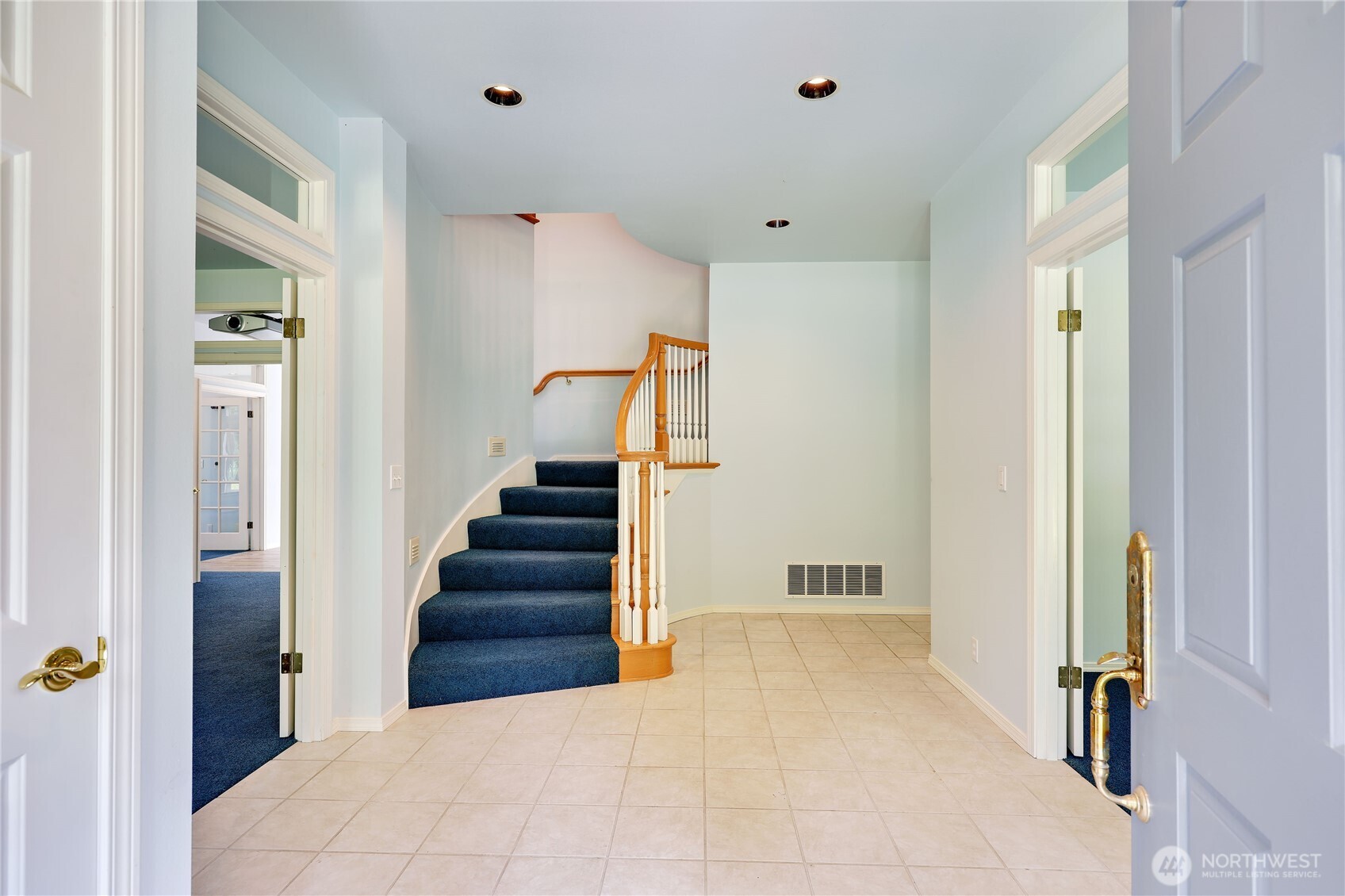2800 Cliff Street Property Photo 6