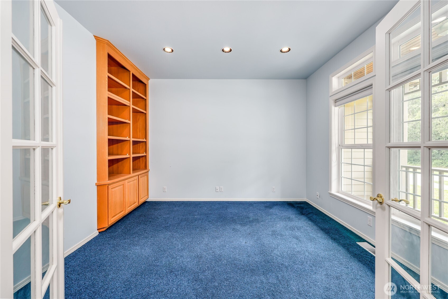 2800 Cliff Street Property Photo 7