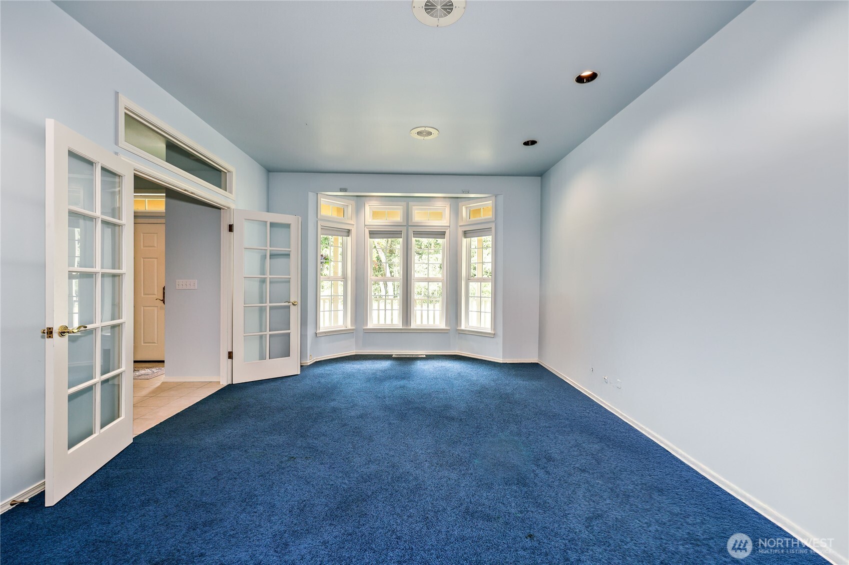 2800 Cliff Street Property Photo 8