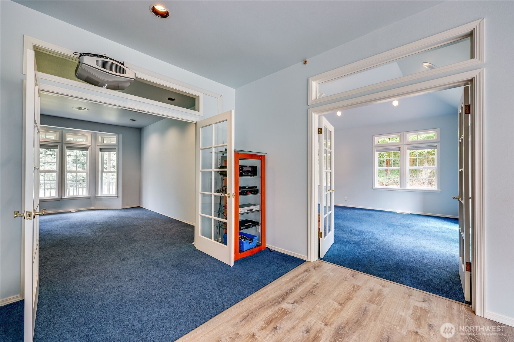 2800 Cliff Street Property Photo 10
