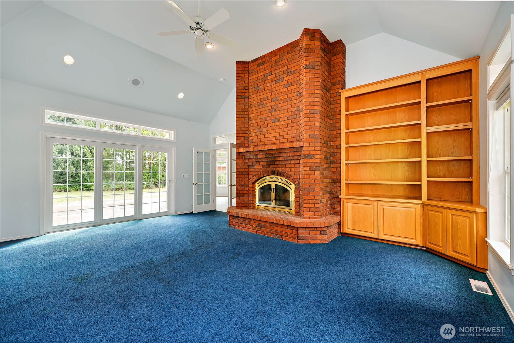 2800 Cliff Street Property Photo 11