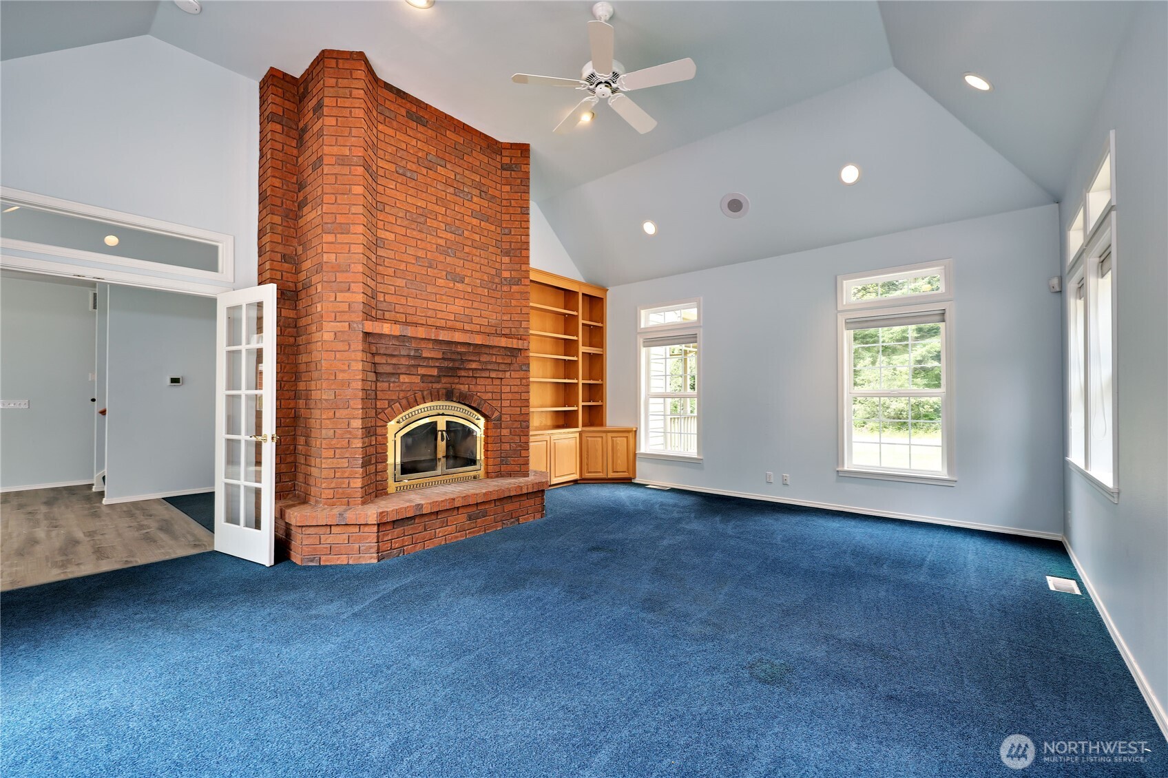 2800 Cliff Street Property Photo 12