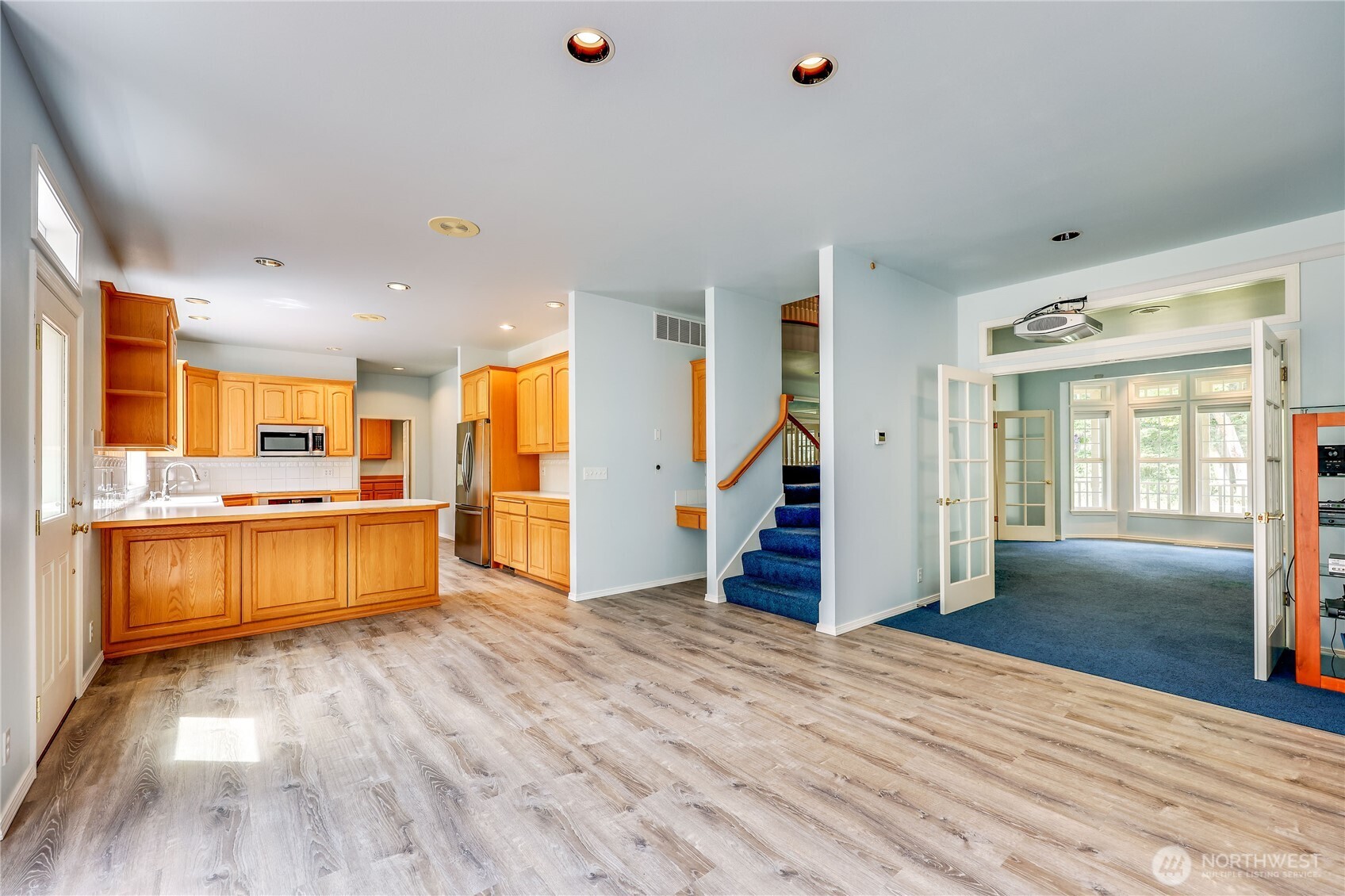 2800 Cliff Street Property Photo 13