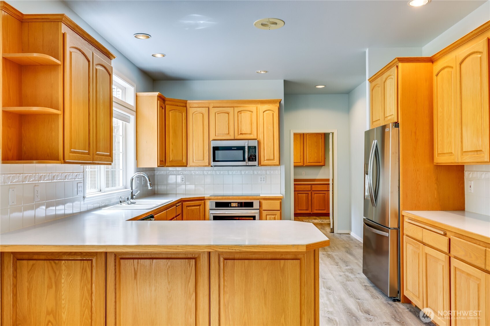 2800 Cliff Street Property Photo 14