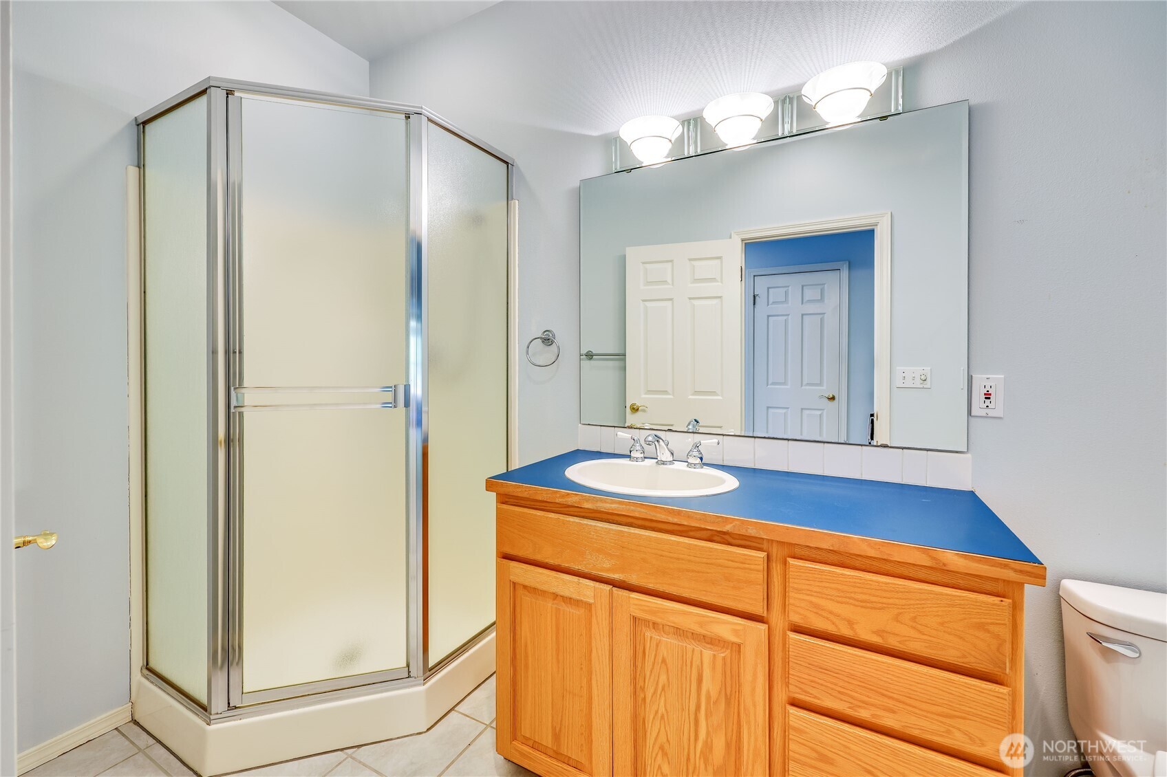 2800 Cliff Street Property Photo 17