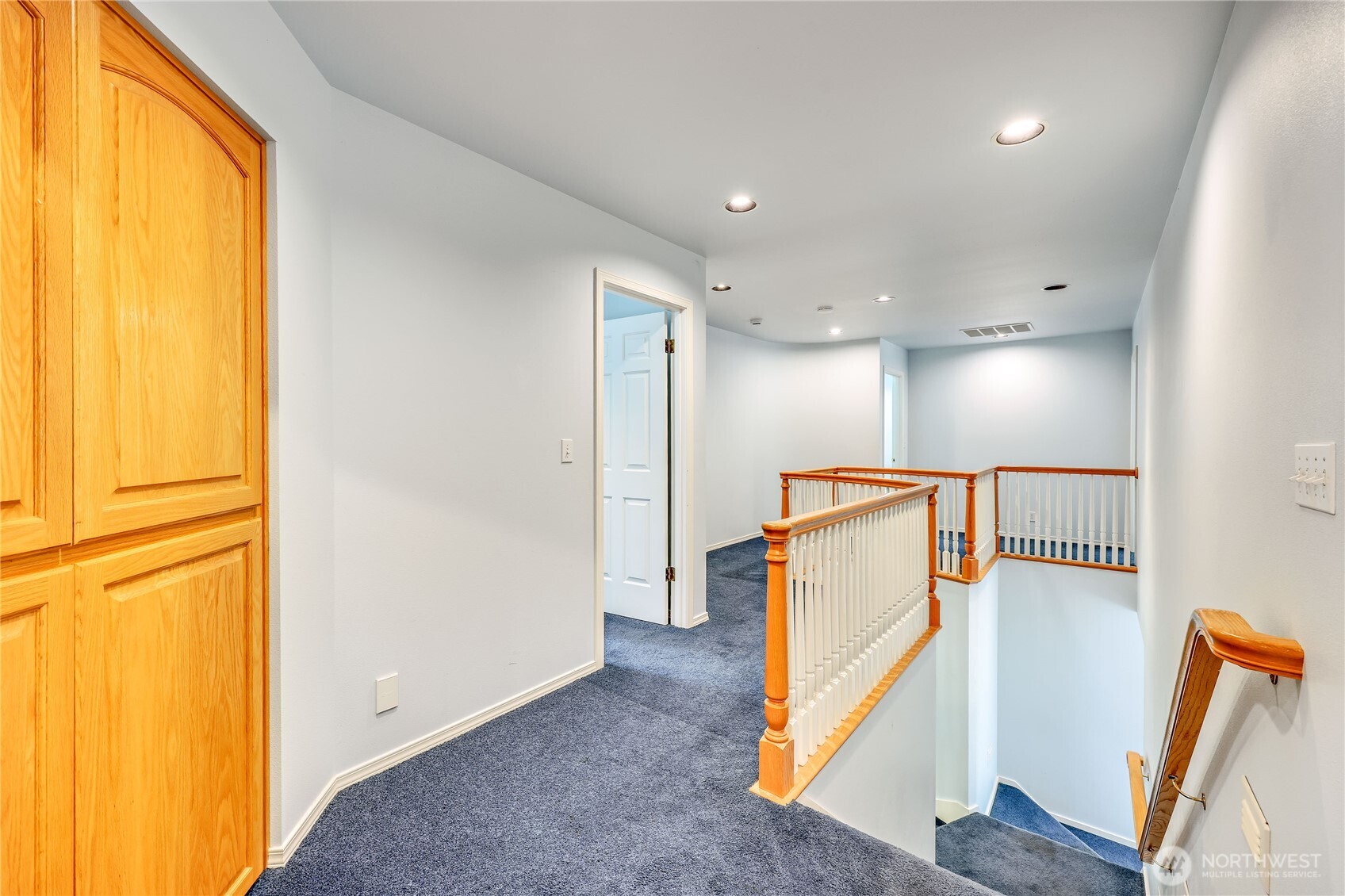 2800 Cliff Street Property Photo 19