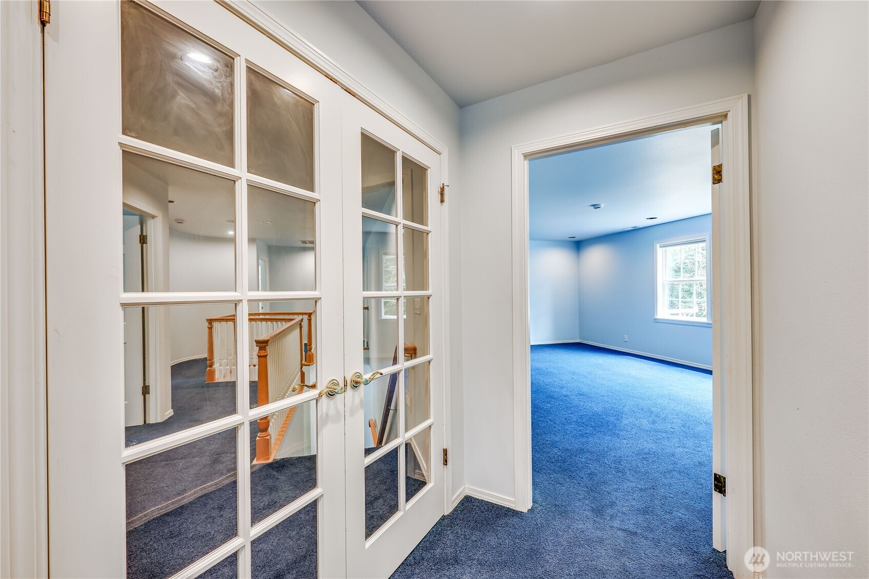 2800 Cliff Street Property Photo 20