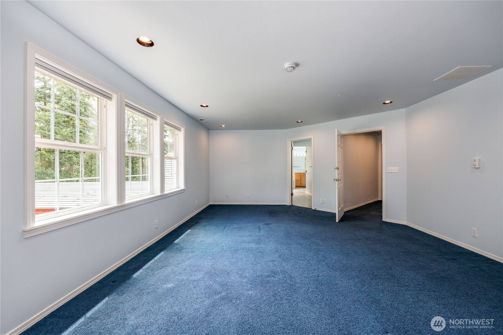 2800 Cliff Street Property Photo 21
