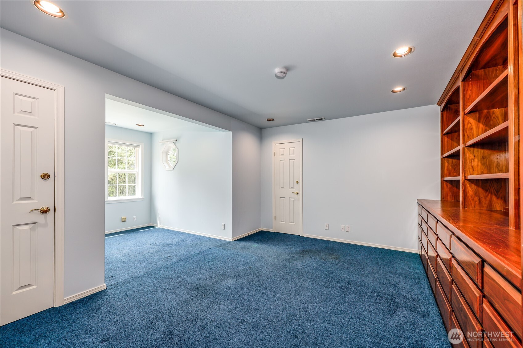 2800 Cliff Street Property Photo 25