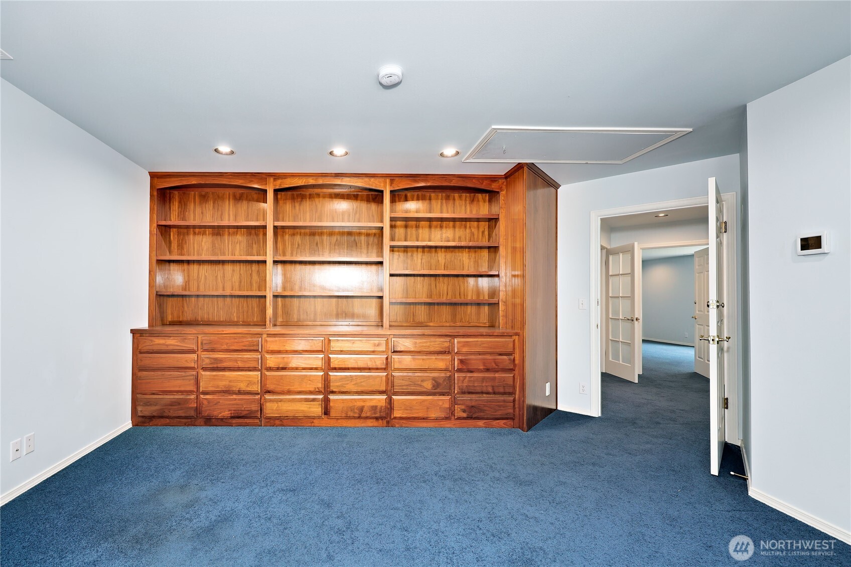 2800 Cliff Street Property Photo 26