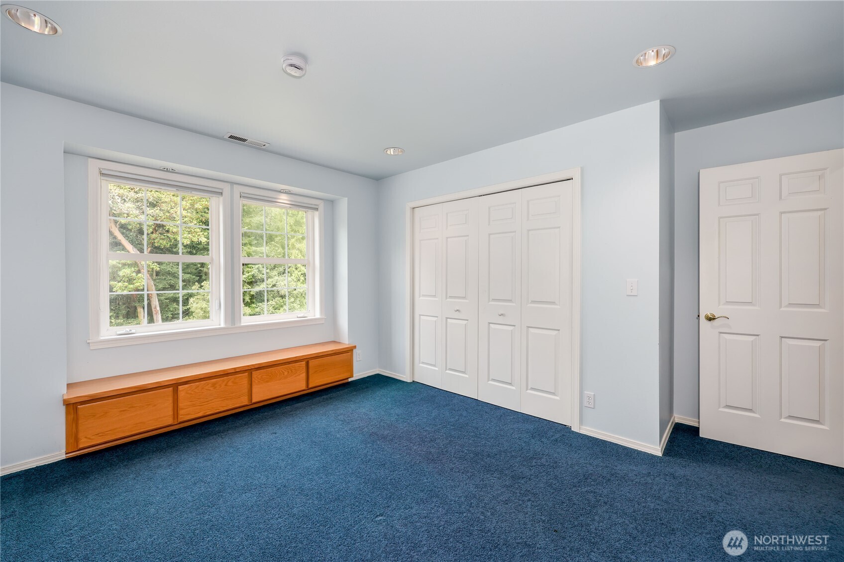 2800 Cliff Street Property Photo 28