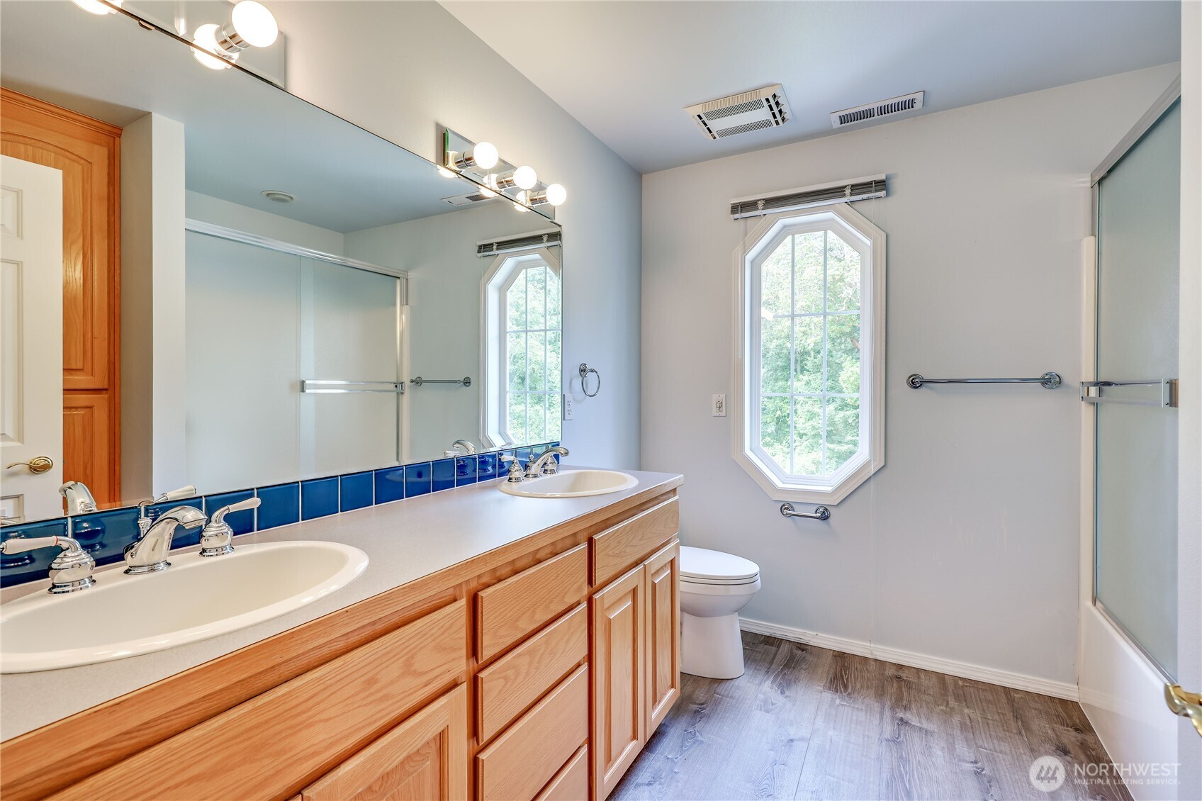 2800 Cliff Street Property Photo 29