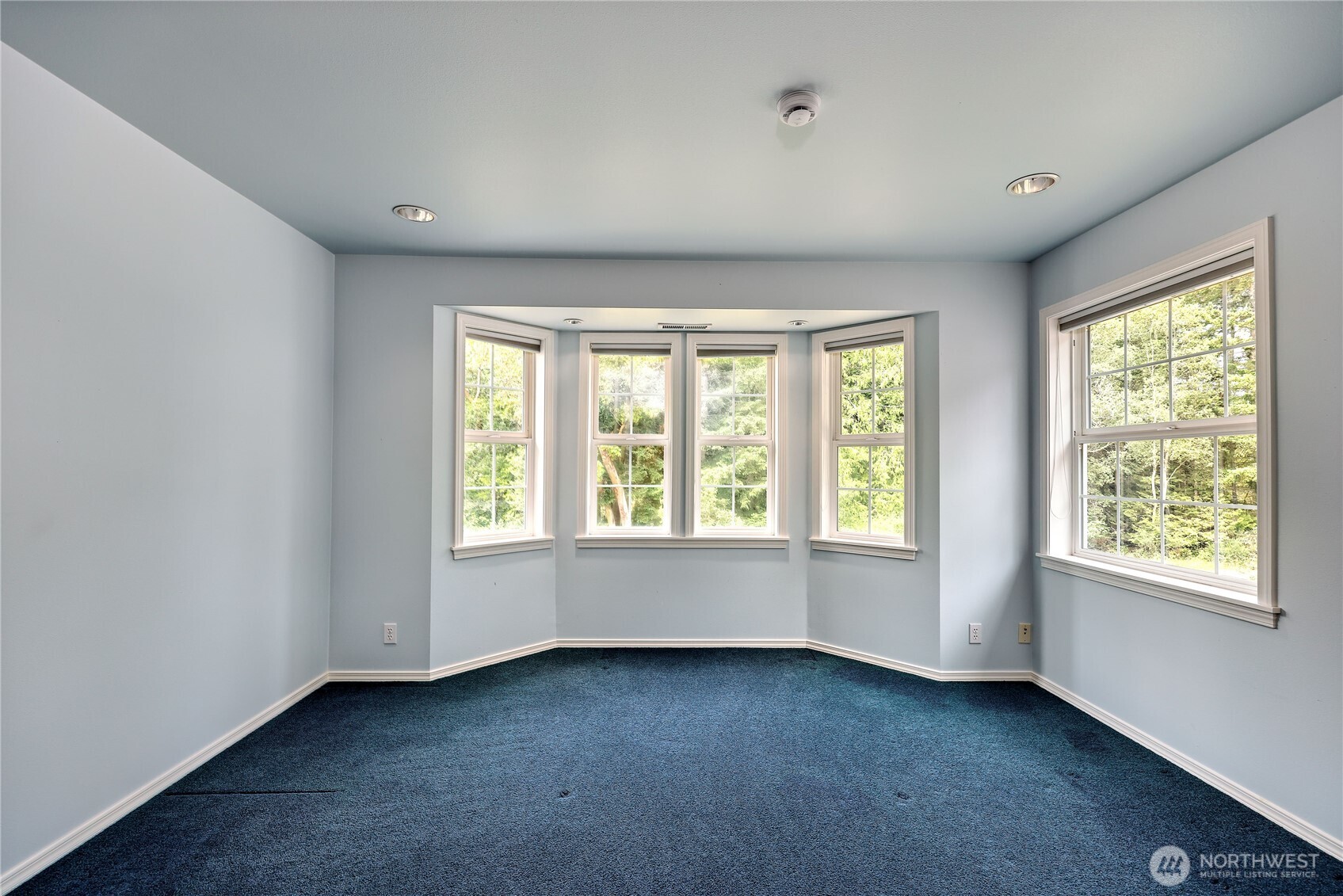 2800 Cliff Street Property Photo 30