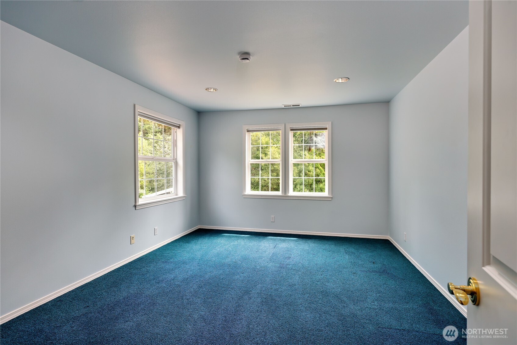 2800 Cliff Street Property Photo 31