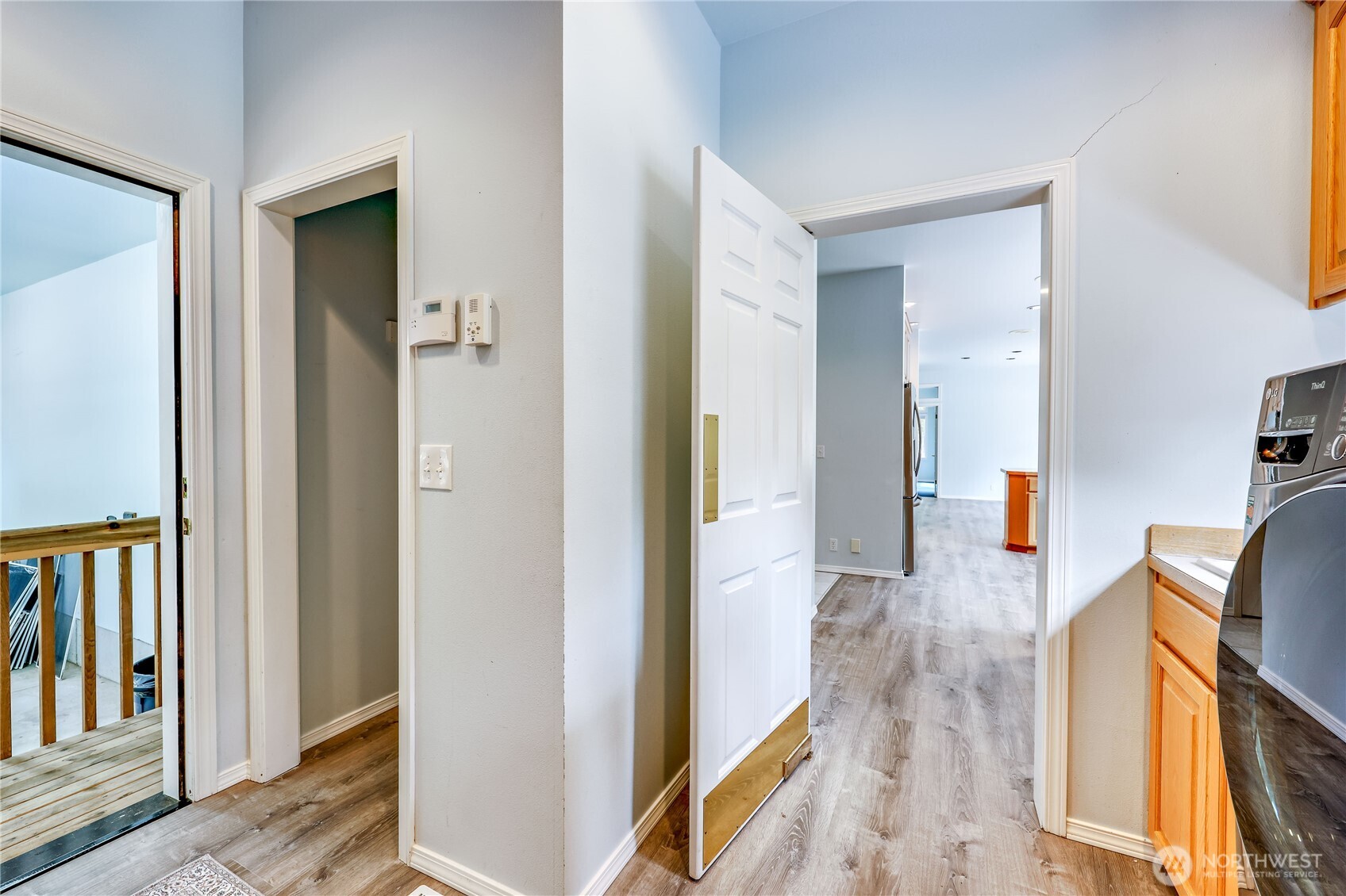 2800 Cliff Street Property Photo 32