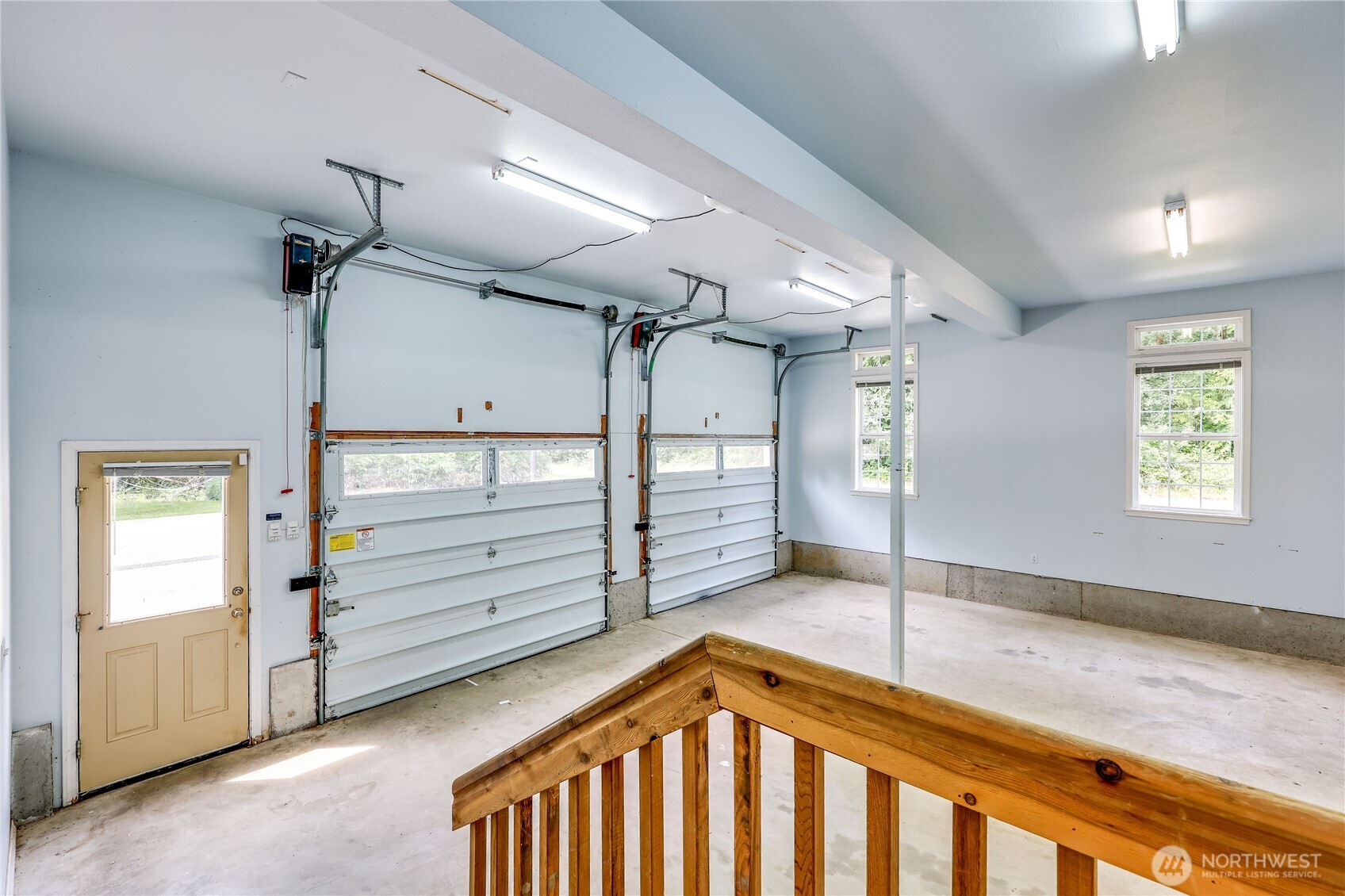 2800 Cliff Street Property Photo 33