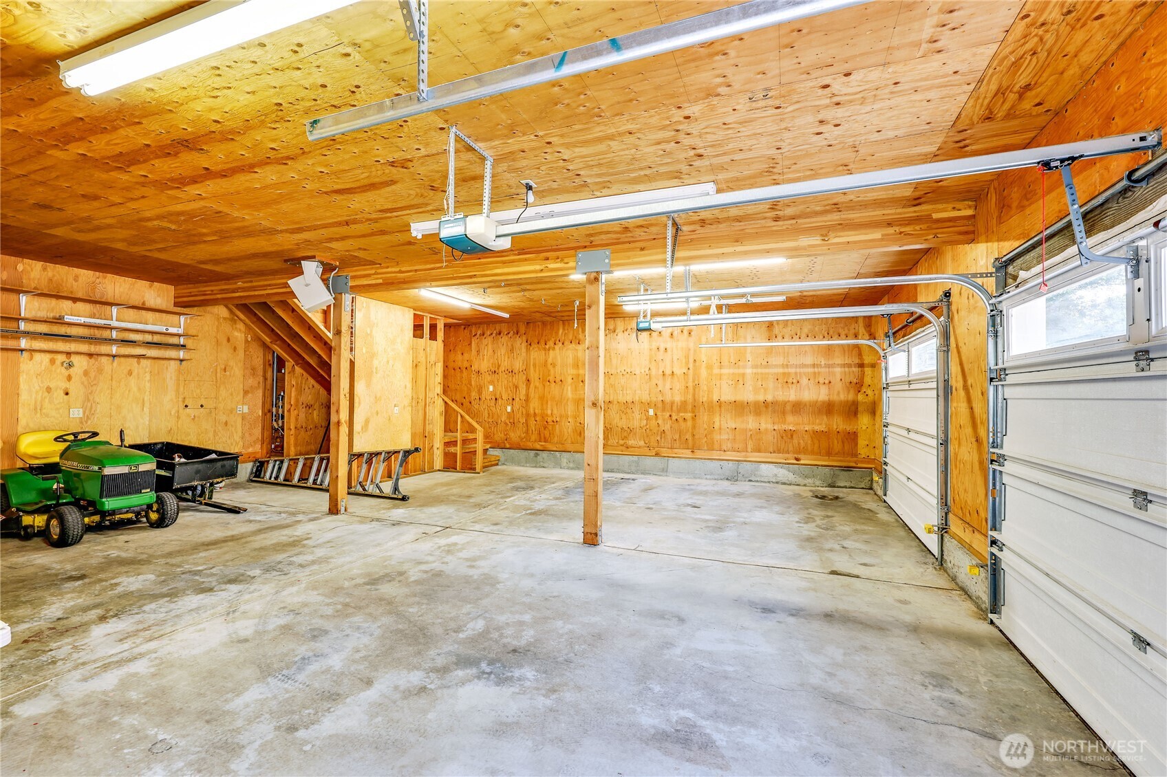 2800 Cliff Street Property Photo 35
