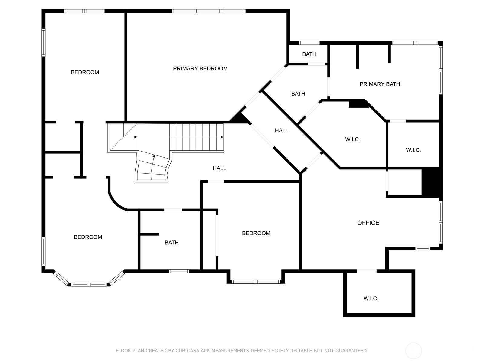 2800 Cliff Street Property Photo 40