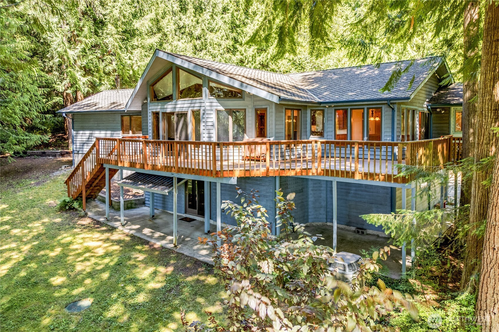 11 Bishop Hill Road Property Photo 3