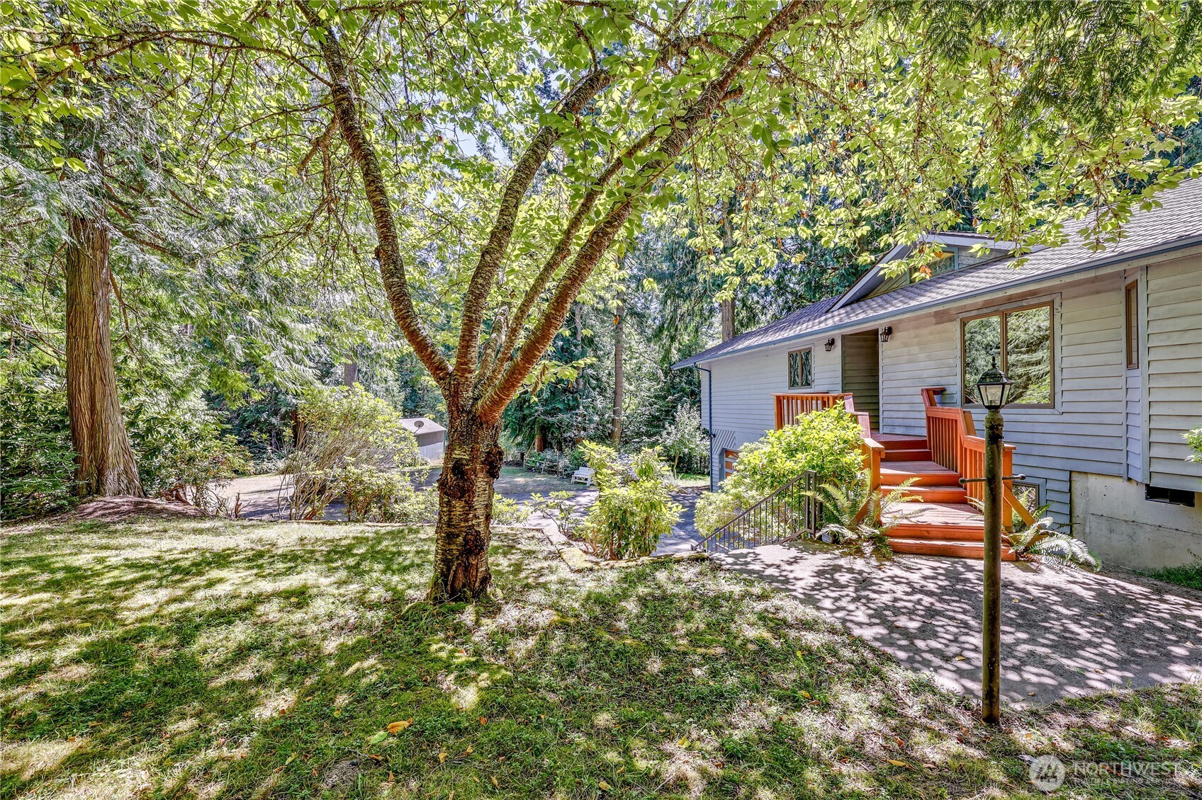 11 Bishop Hill Road Property Photo 4