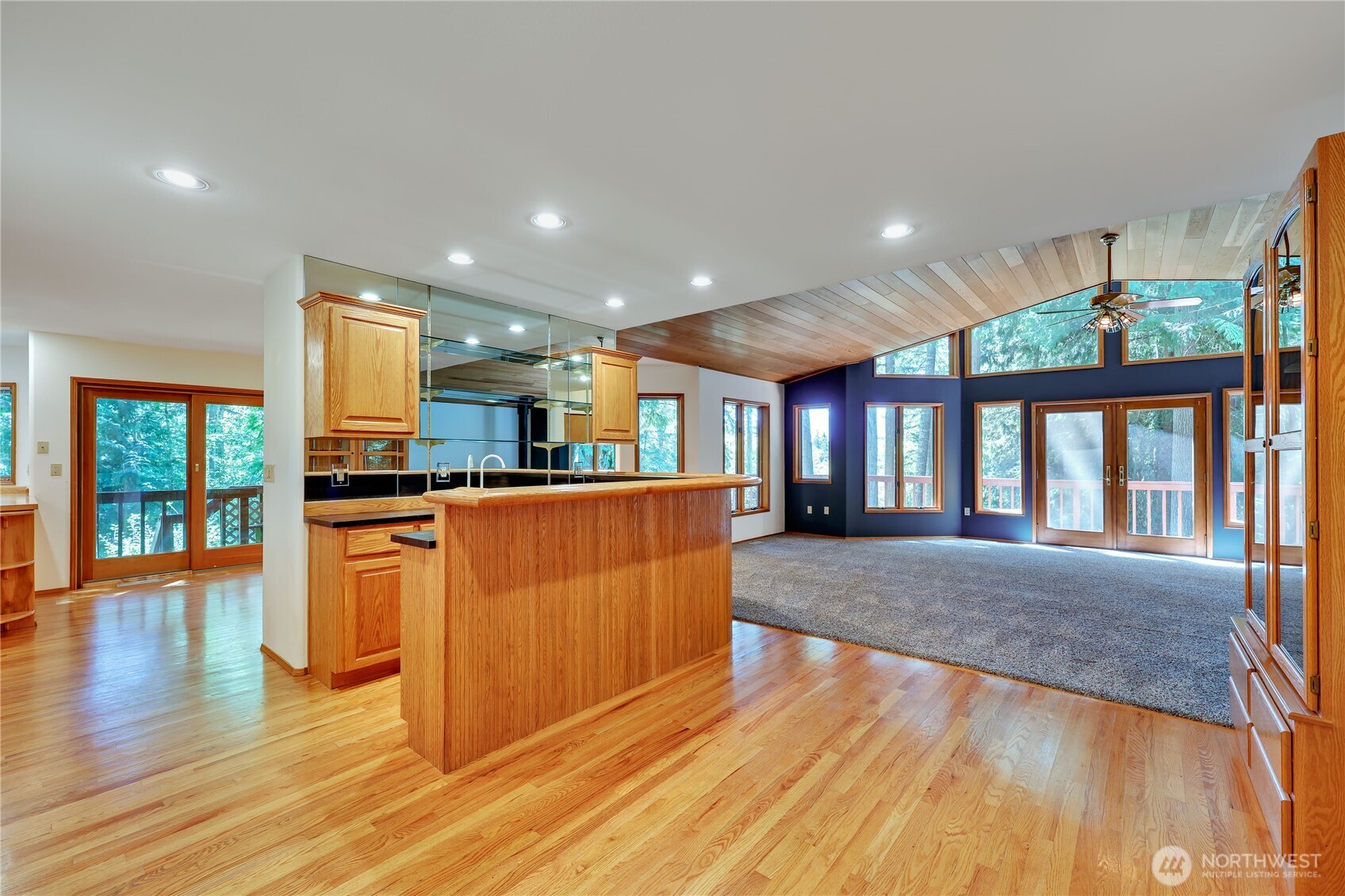 11 Bishop Hill Road Property Photo 5