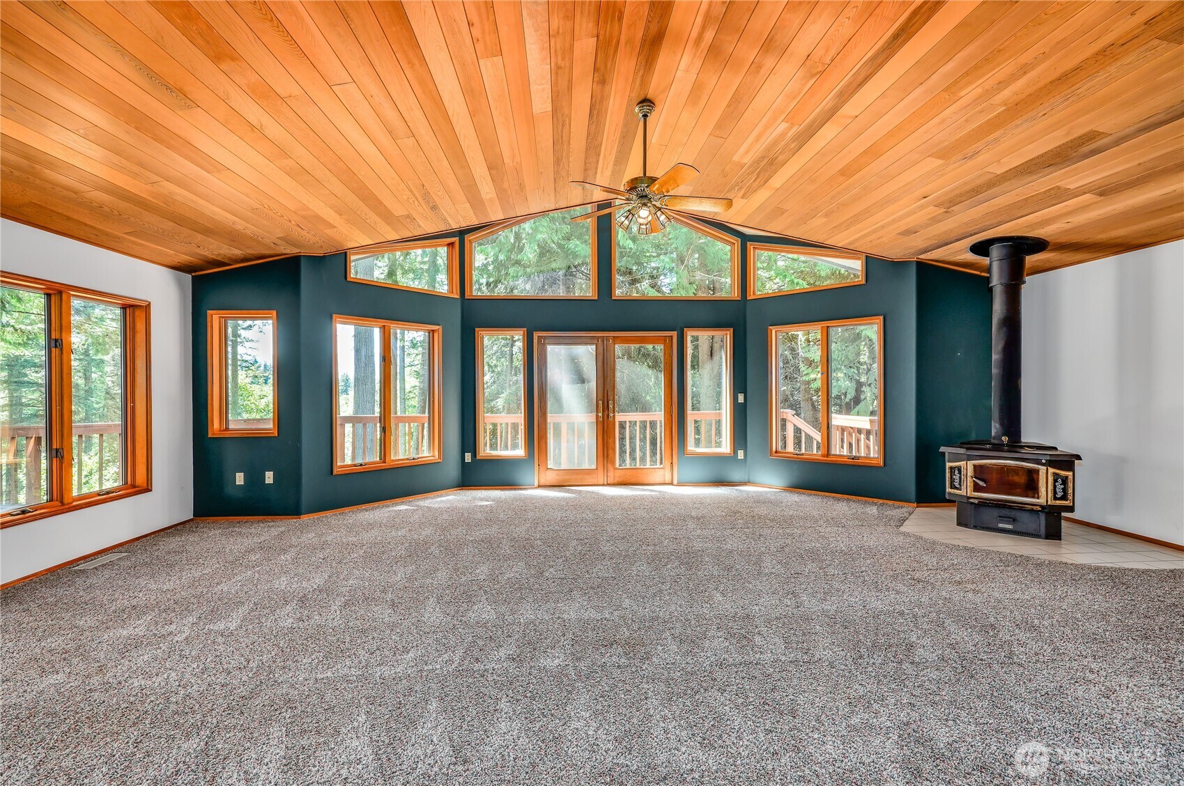 11 Bishop Hill Road Property Photo 6