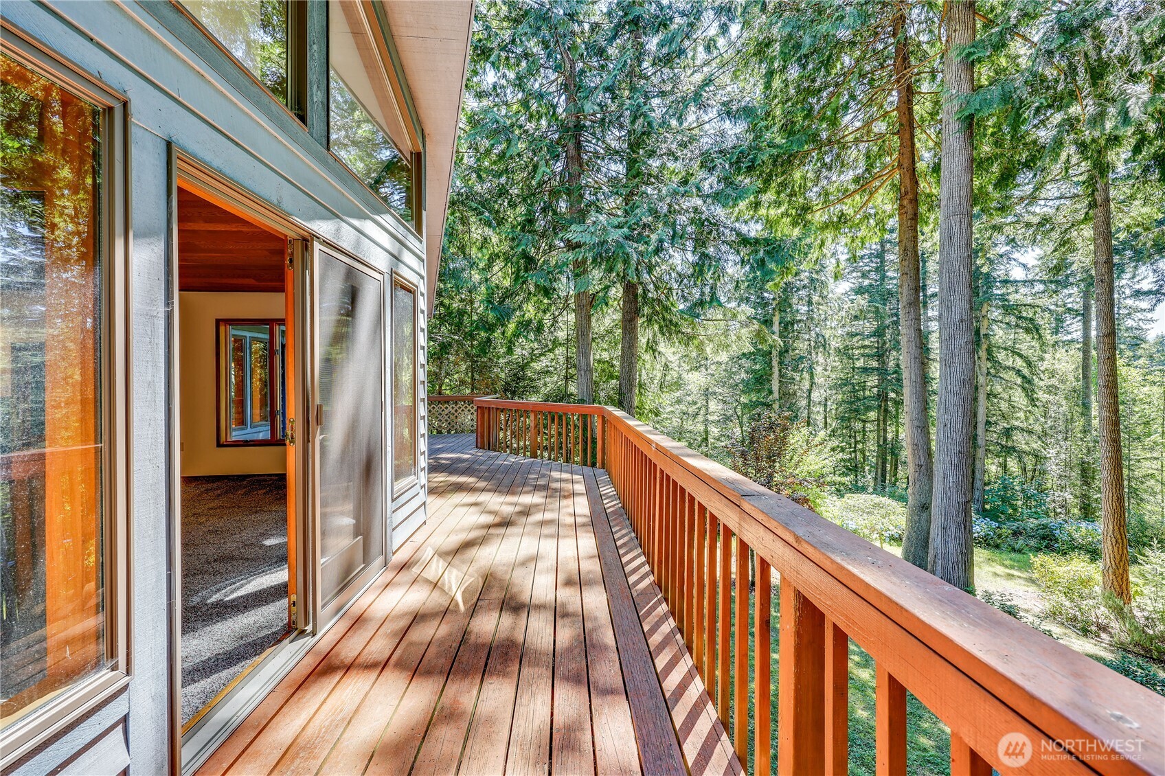 11 Bishop Hill Road Property Photo 7